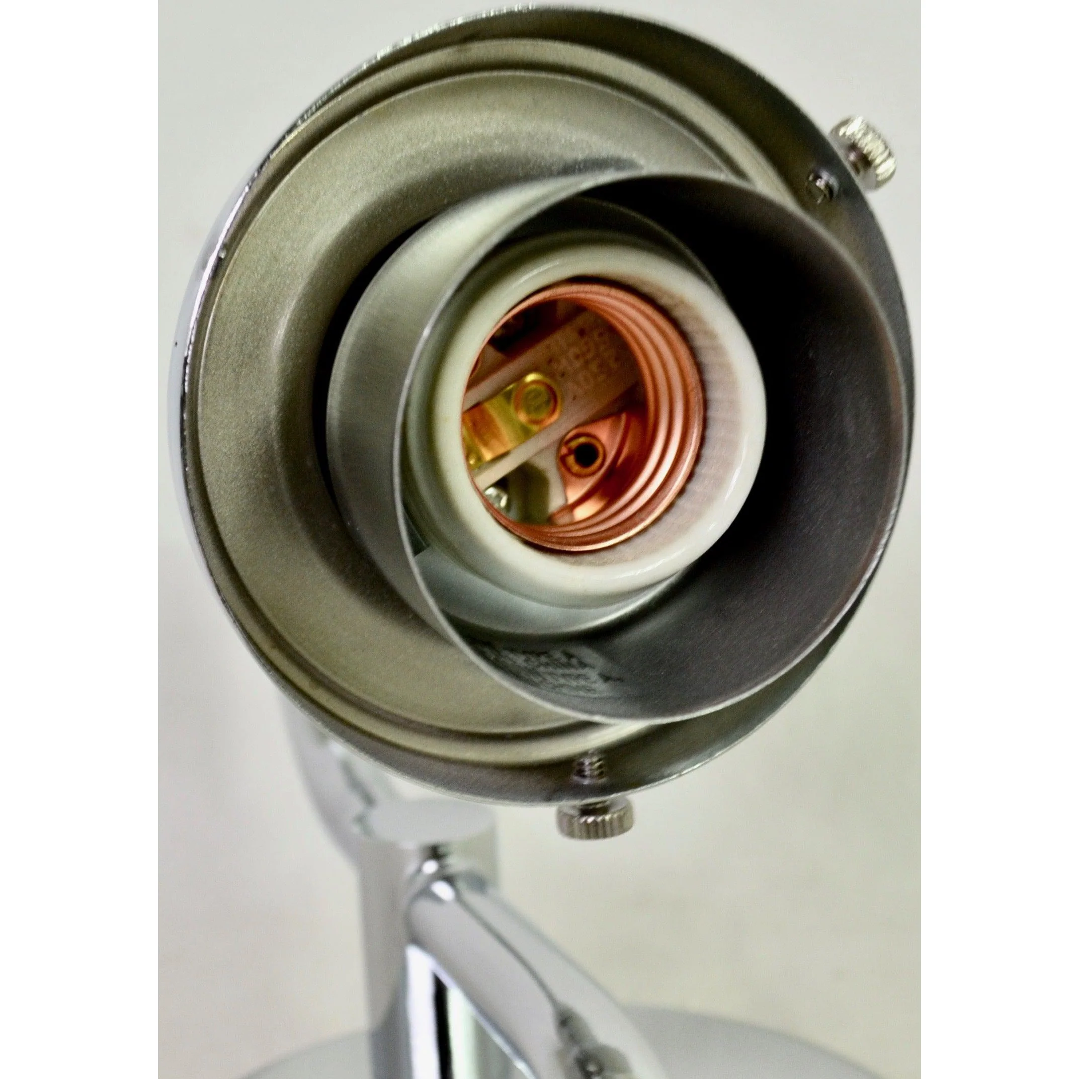 Capital Lighting Baxter 1 Light Wall Sconce - Image 6