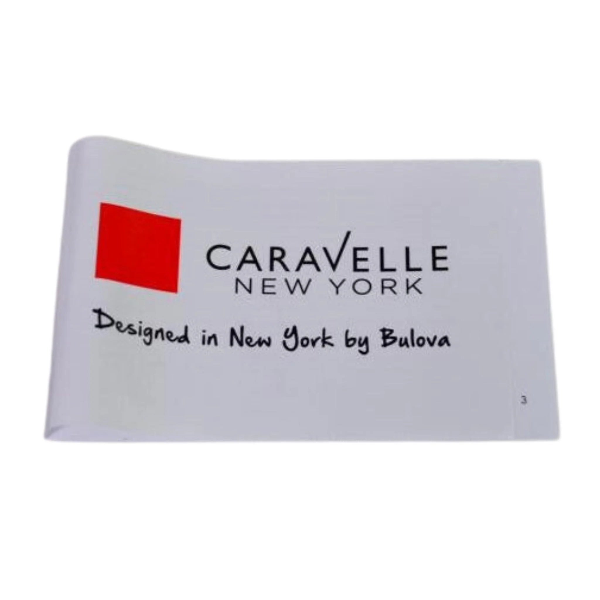 Caravelle New York Women's 44L138 Bangle Watch - Image 5