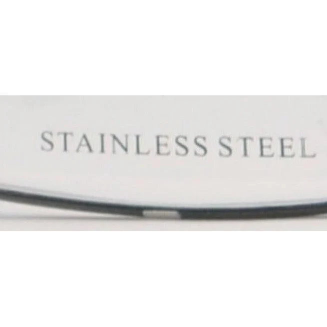 Carrera Men's Eyeglasses Semi Matte Dark Ruthenium R80 - Image 7