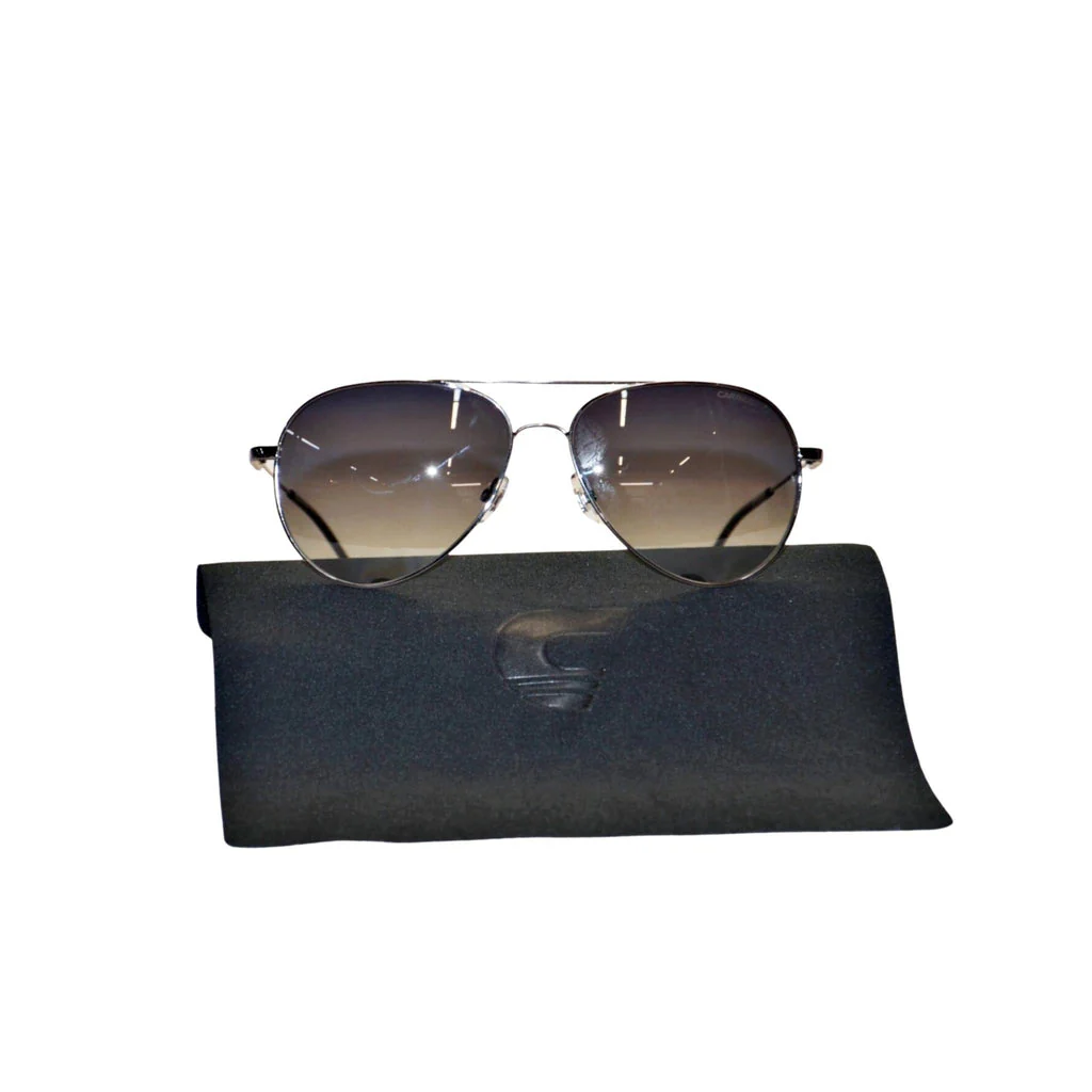 Carrera Unisex Aviator Sunglasses CA2031T/S/COS