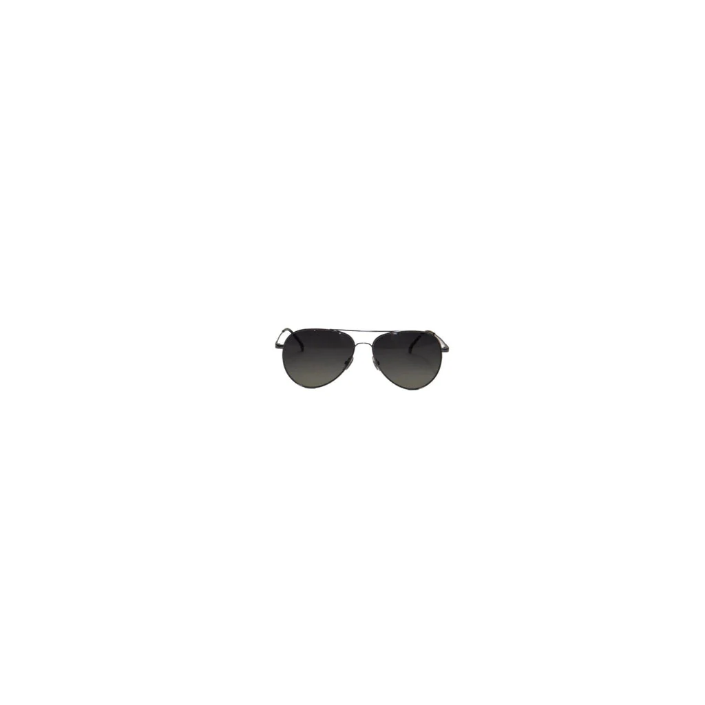 Carrera Unisex Aviator Sunglasses CA2031T/S/COS - Image 2