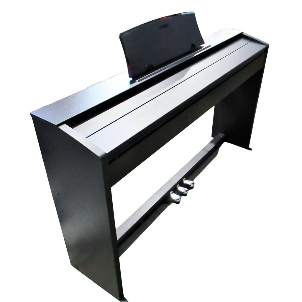 Casio PX-765 Digital Piano