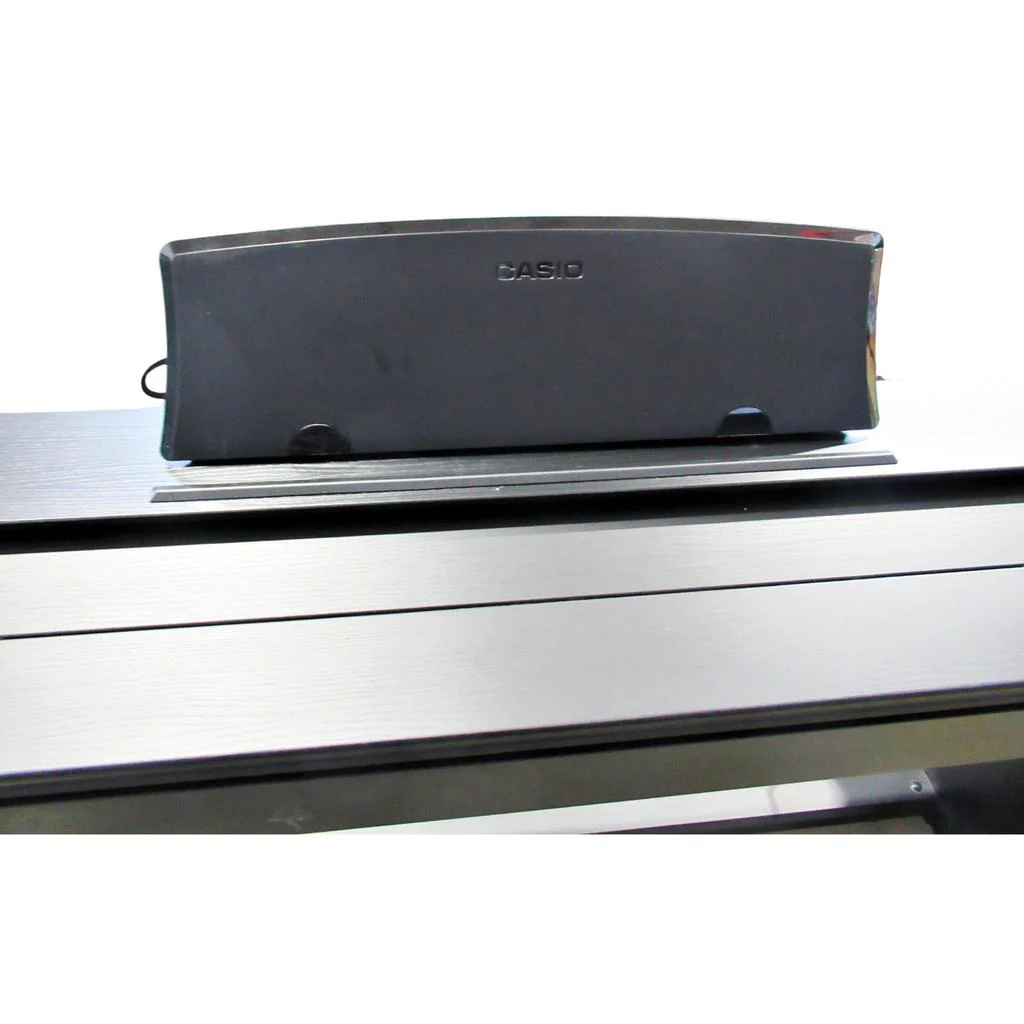 Casio PX-765 Digital Piano - Image 2