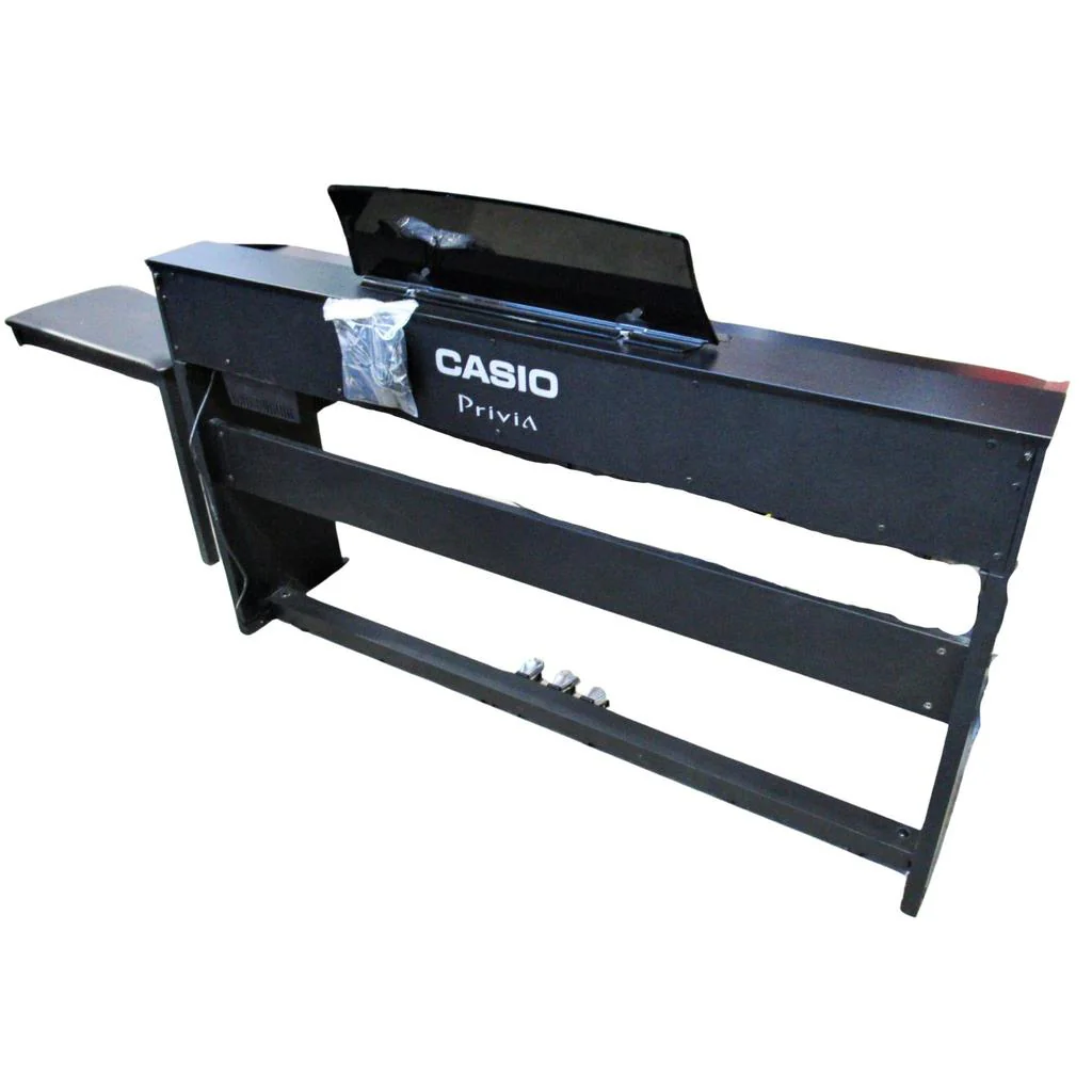 Casio PX-765 Digital Piano - Image 4