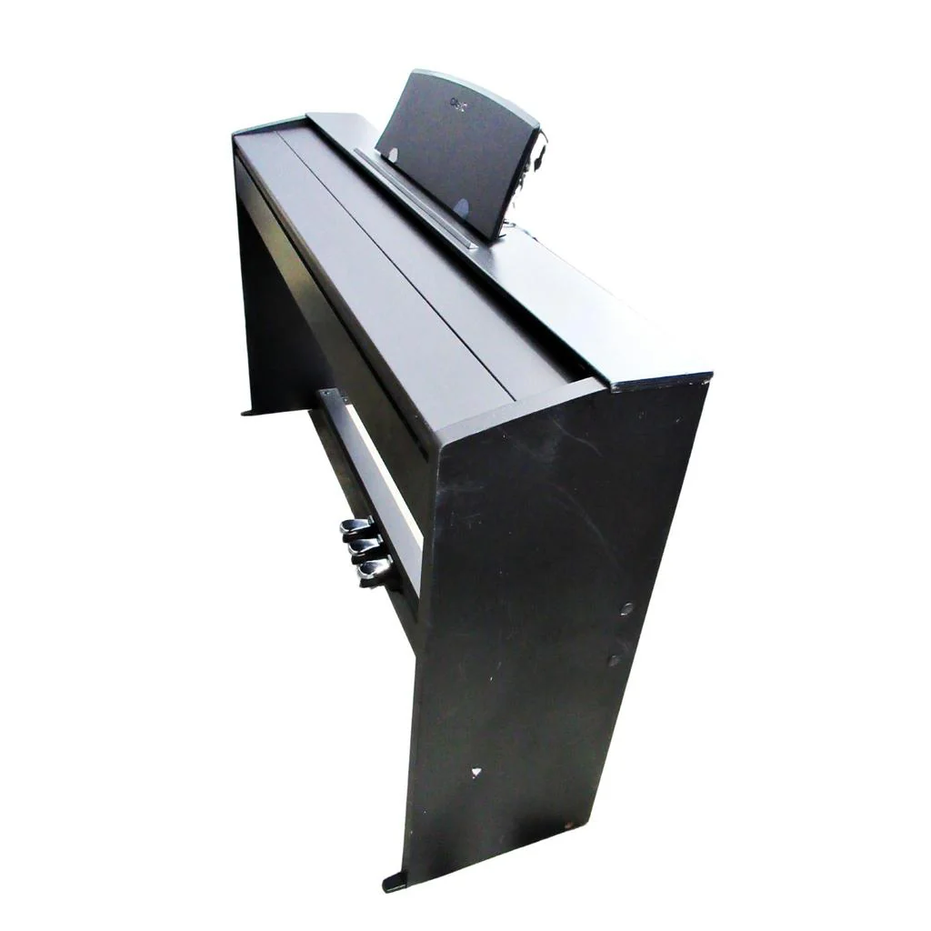 Casio PX-765 Digital Piano - Image 5