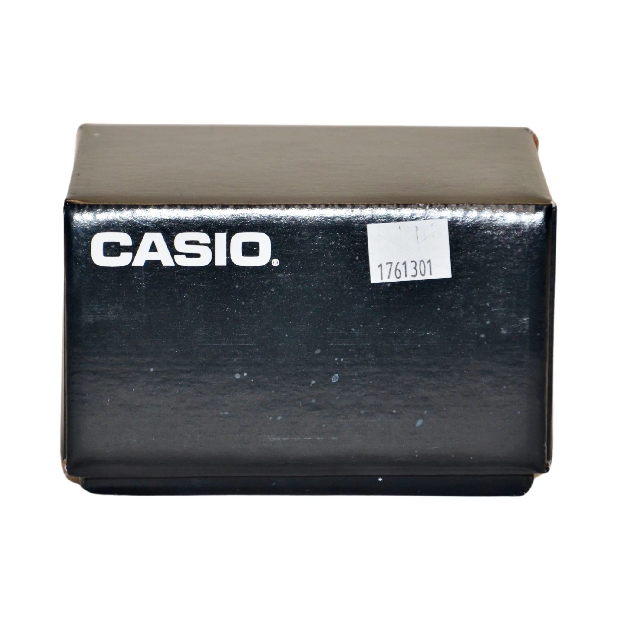 Casio Work and Play Men’s 2-Watch Bundle COSFD2023F - Image 9