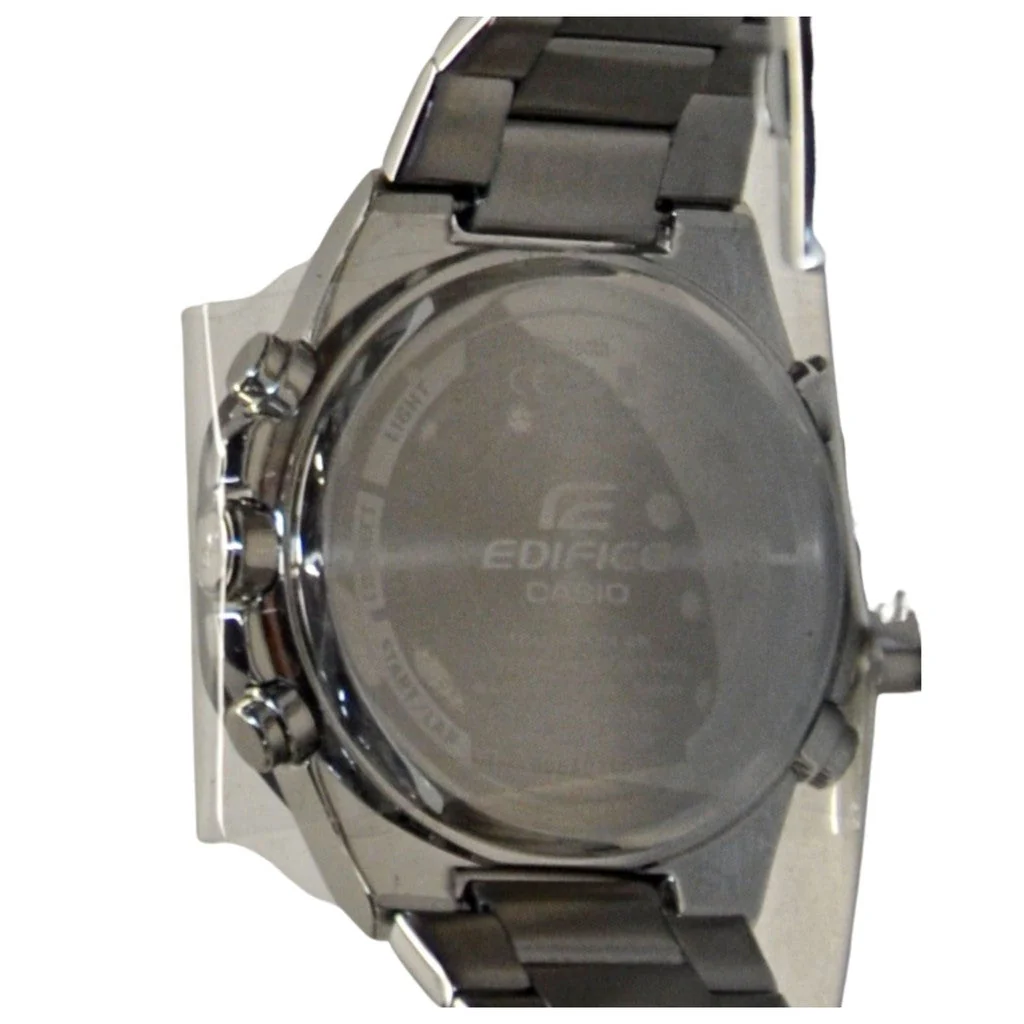 Casio Work and Play Men’s 2-Watch Bundle - COSFD2024S - Image 5