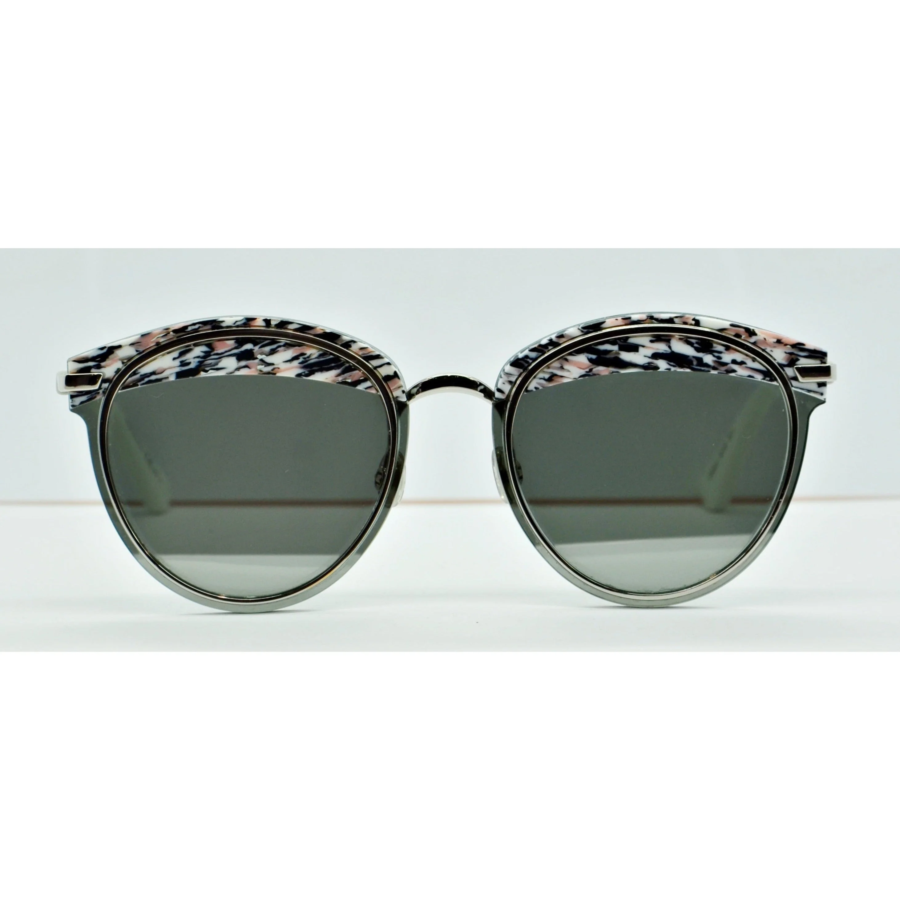 Christian Dior Offset 1 Sunglasses - Image 2