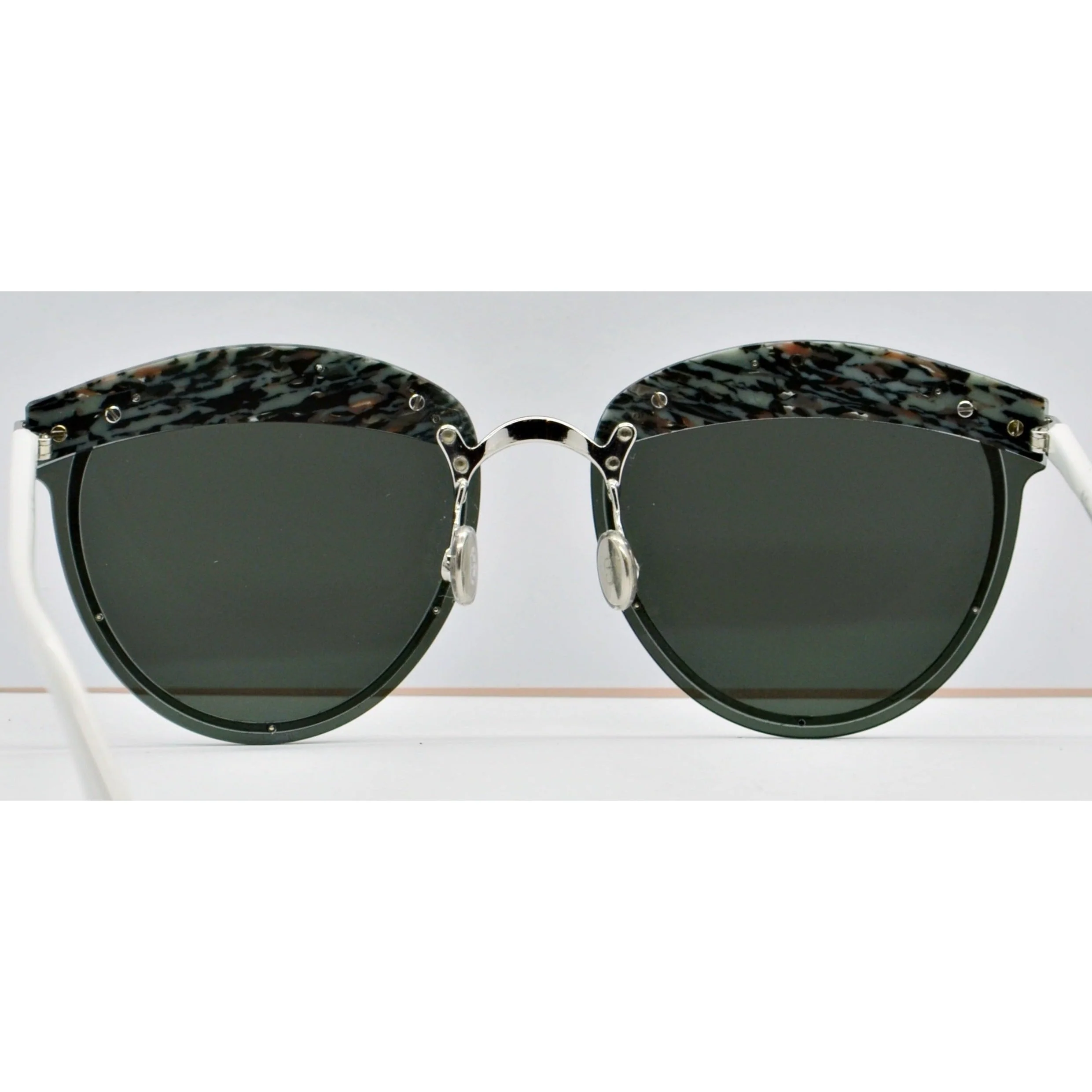 Christian Dior Offset 1 Sunglasses - Image 3
