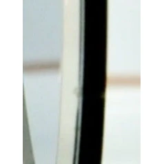 Christian Dior Offset 1 Sunglasses - Image 5