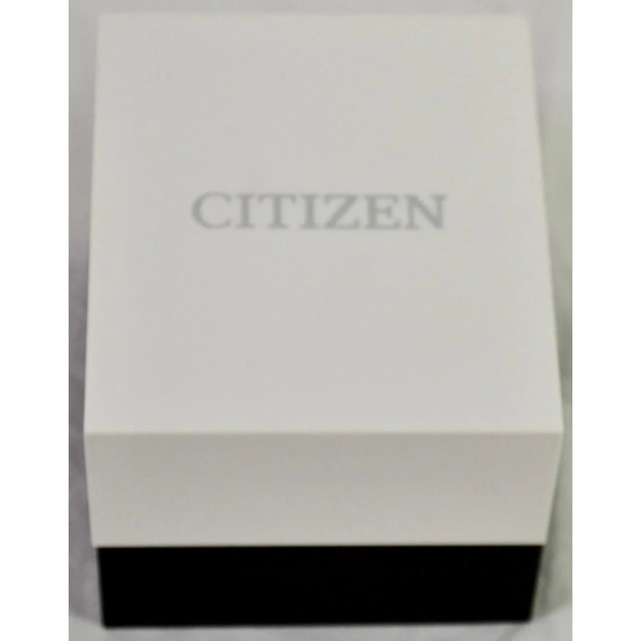 Citizen Men's Blue Dial Watch (BU2071-87L) - Image 6
