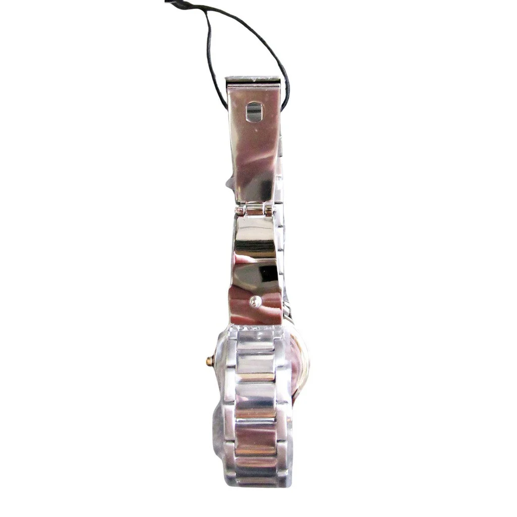 Citizen Classic Mother-of-Pearl Dial Ladies Watch EM0895-73A - Image 3