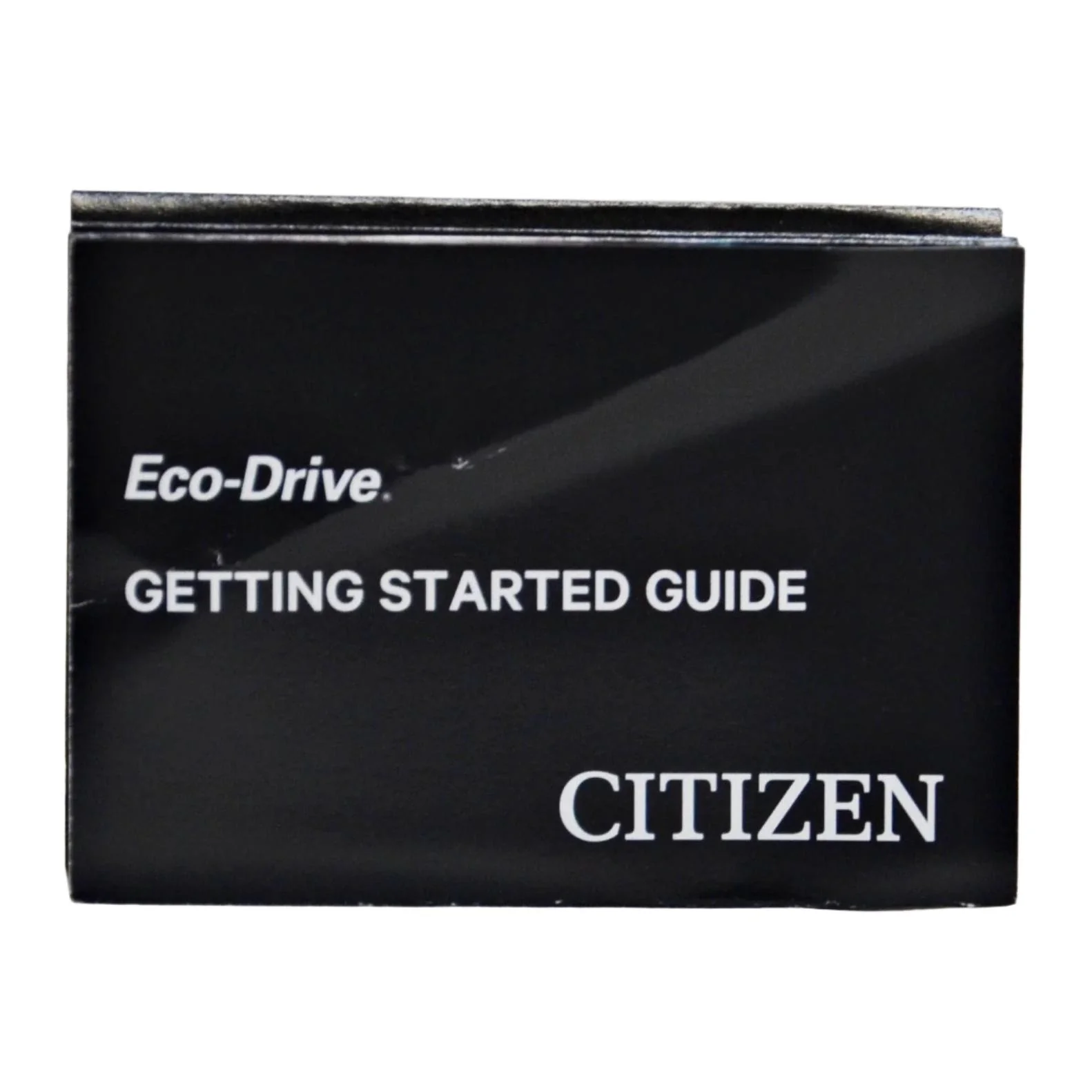 Citizen Men's Classic Day/Date Eco-Drive Ring Silver Watch BU2104-55A - Image 9