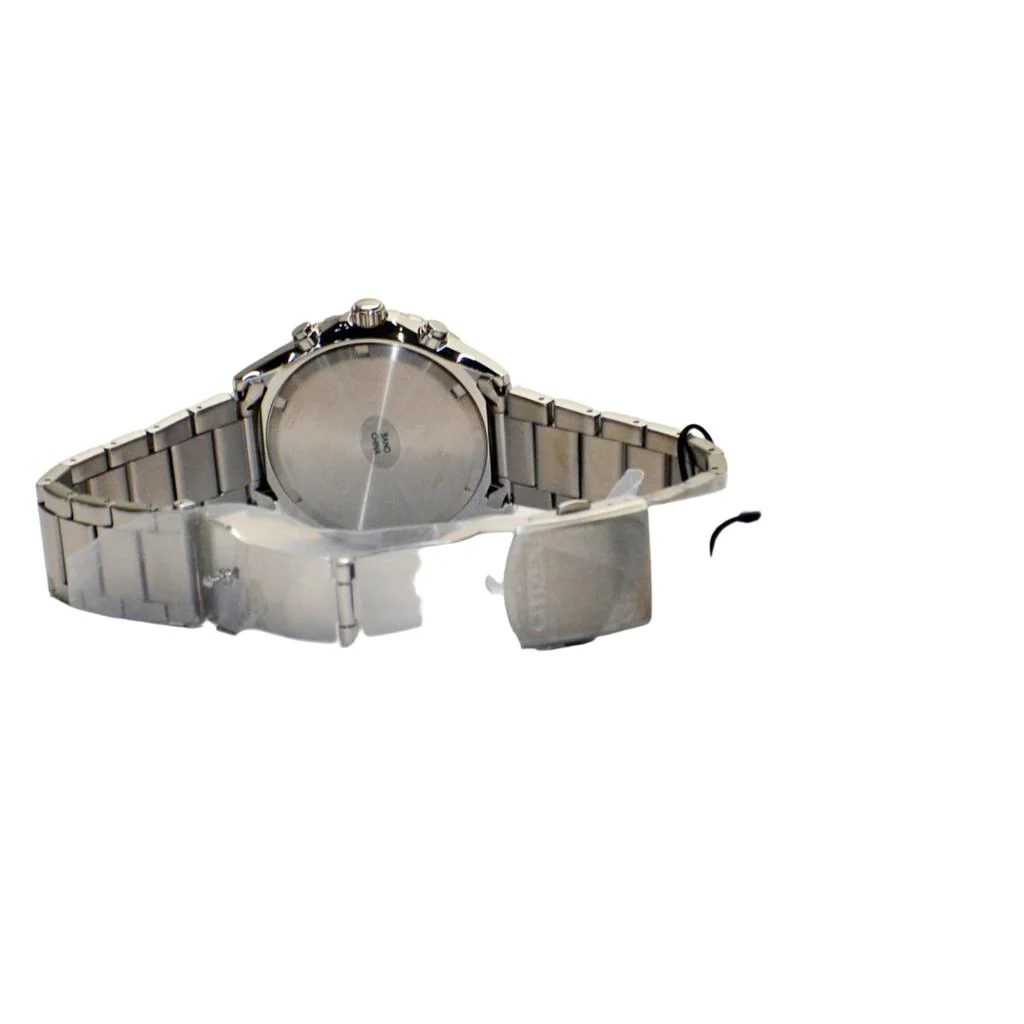 Citizen Men's Eco-Drive AT2568-82E Watch - Image 4