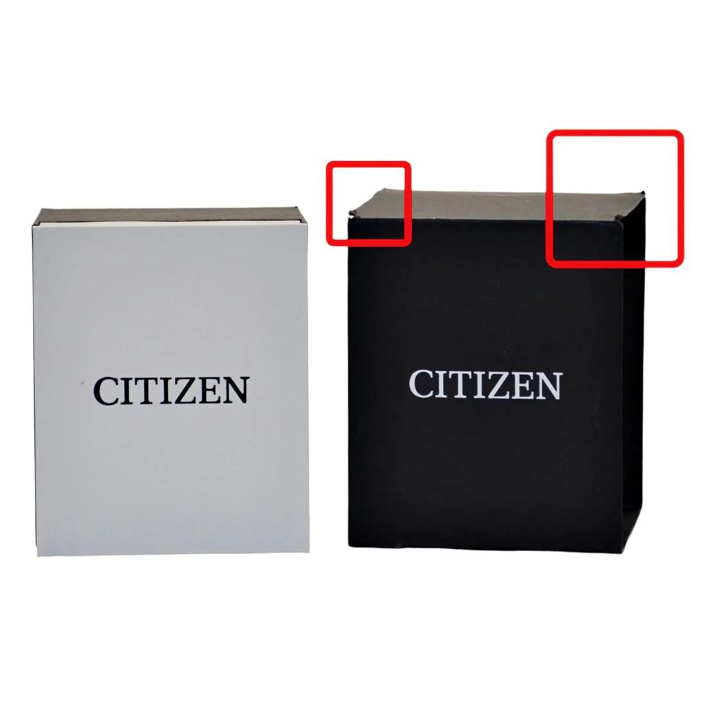 Citizen Women's FE2110-14E Eco-Drive Watch Black - Image 3