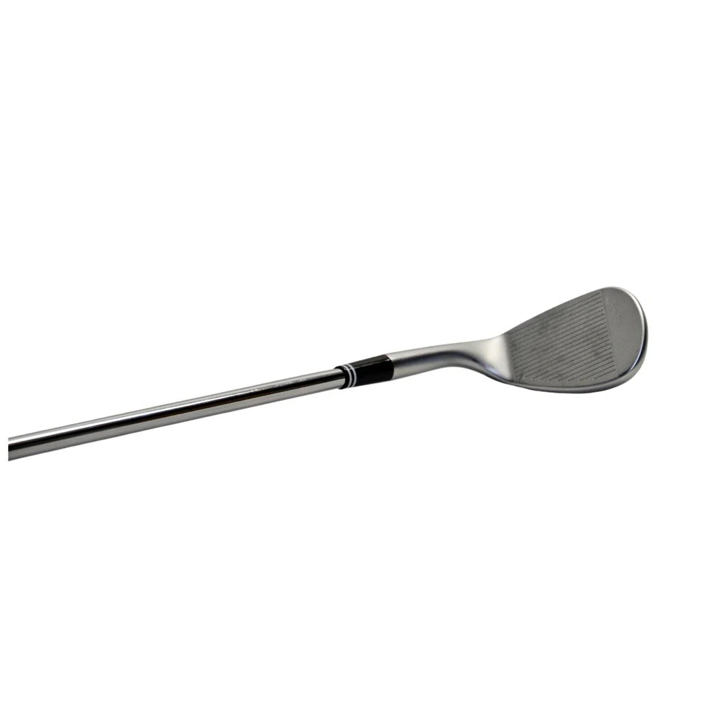 Cleveland Ladies RH CBX Zipcore Wedge w/Steel Shaft Golf Club - Image 3