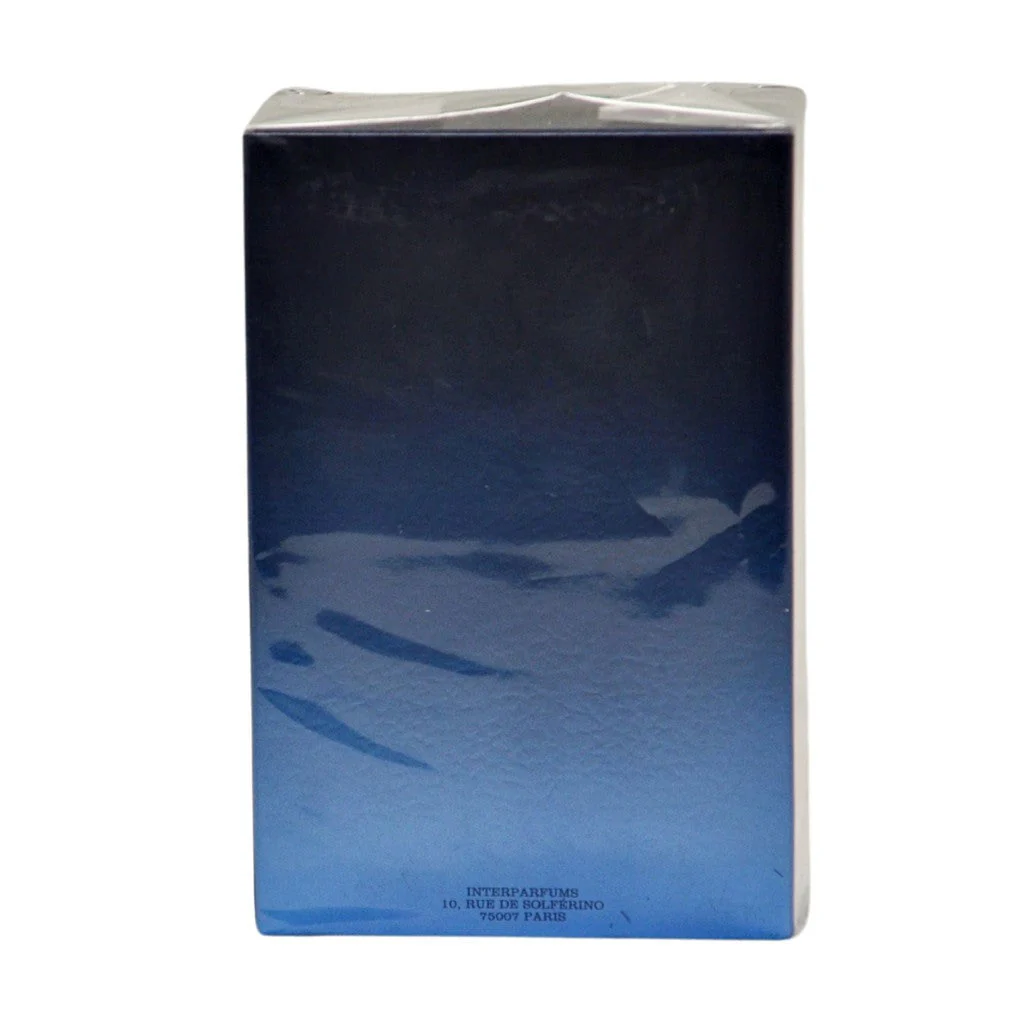 Coach Men's Blue Eau De Toilette Spray 100ml - Image 2