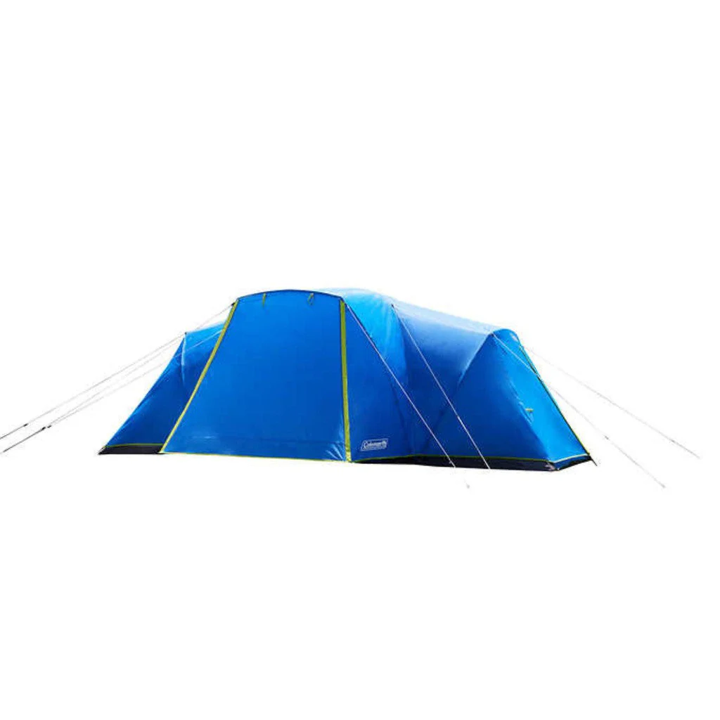 Coleman 8-person Skydome XL Tent - Image 2