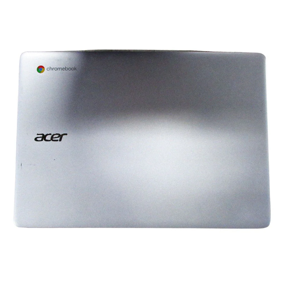 Acer CB314-2H-K1EN Chromebook Bundle MT8183C 14" - Image 2