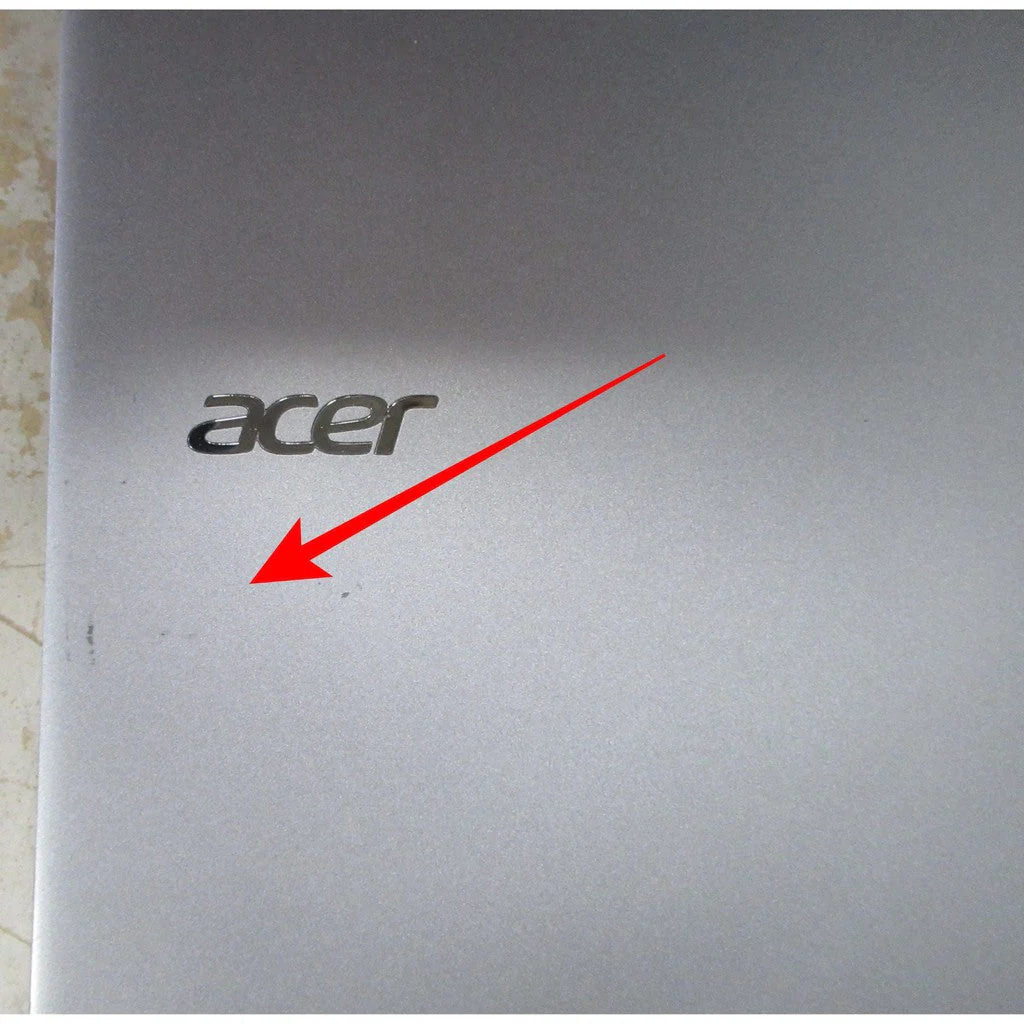 Acer CB314-2H-K1EN Chromebook Bundle MT8183C 14" - Image 9