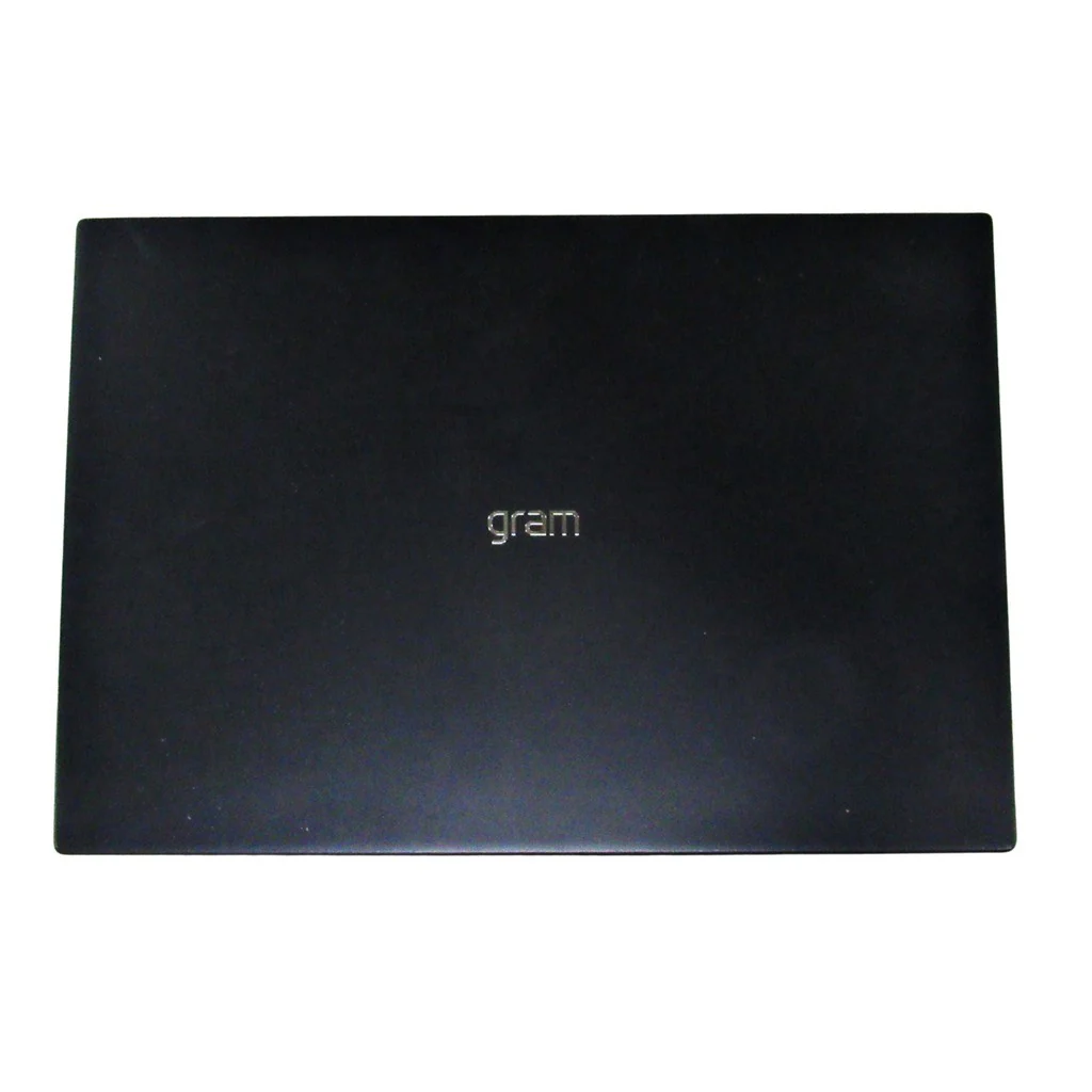 LG Gram 14 14Z90R-K.AA75A9 Intel Evo Laptop - Image 2