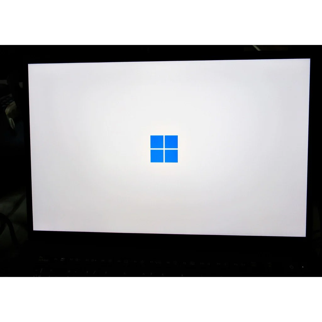 LG Gram 14 14Z90R-K.AA75A9 Intel Evo Laptop - Image 5