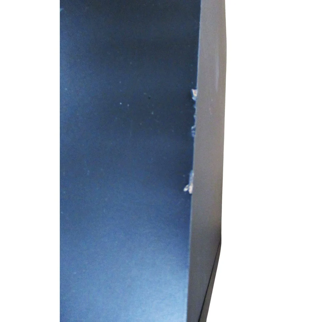 Sony HTG700 3.1 ch Soundbar with Subwoofer Used - Image 6