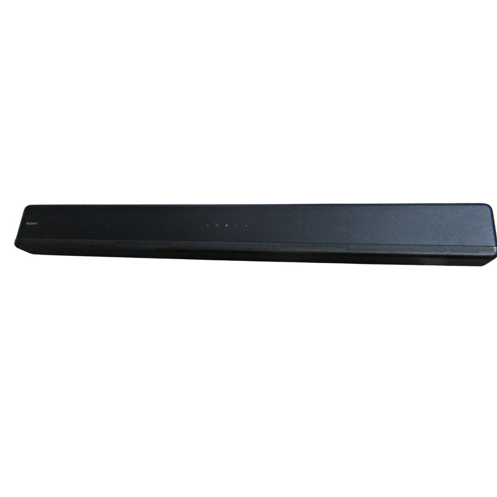 Sony HTG700 3.1 ch Soundbar with Subwoofer Used - Image 8