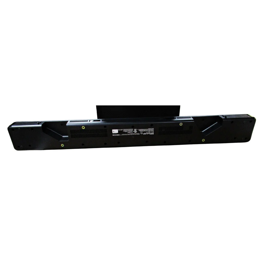 Sony HTG700 3.1 ch Soundbar with Subwoofer Used - Image 9