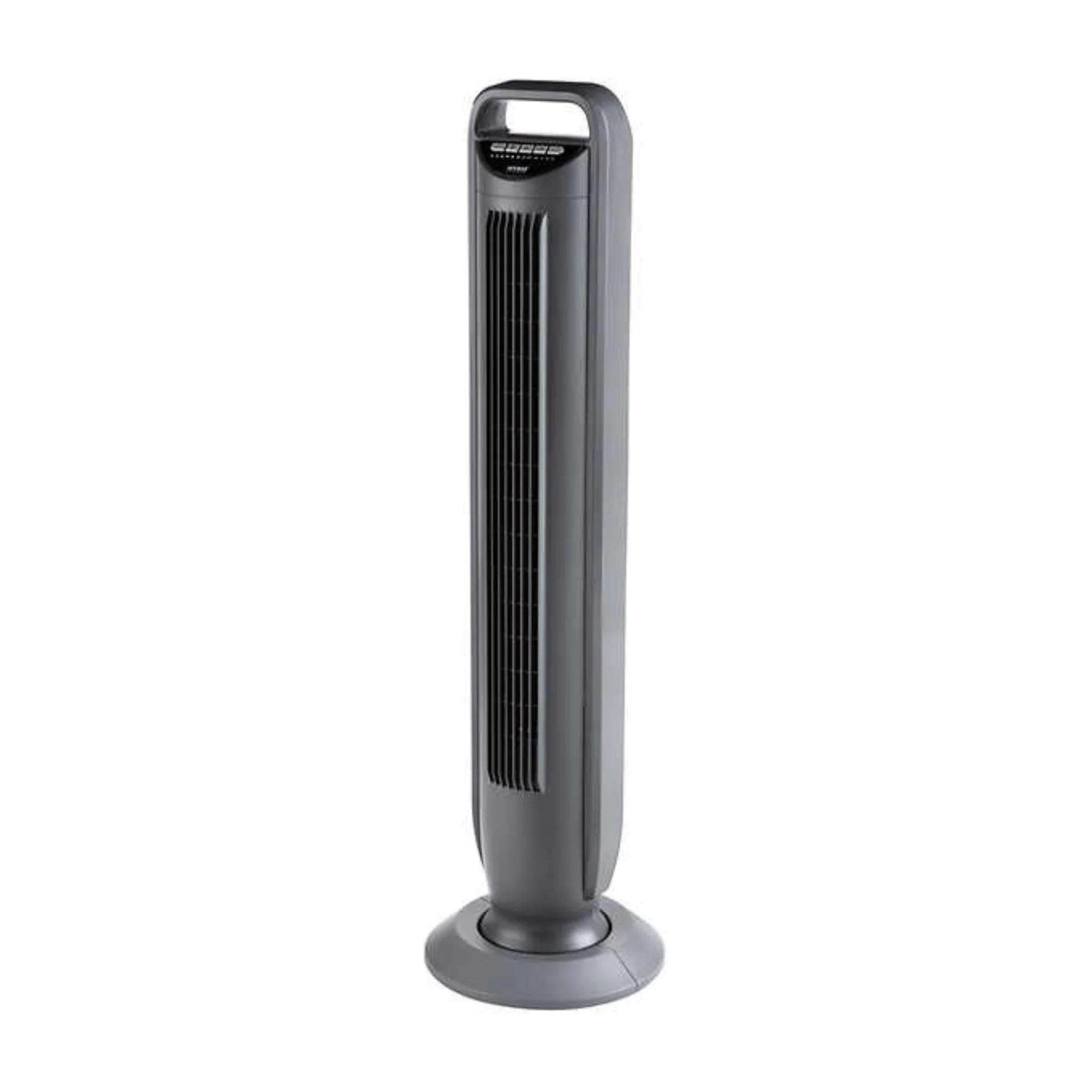 UltraSlimline Cooling Oscillating Tower Fan 102 cm (40 in.) - Image 4