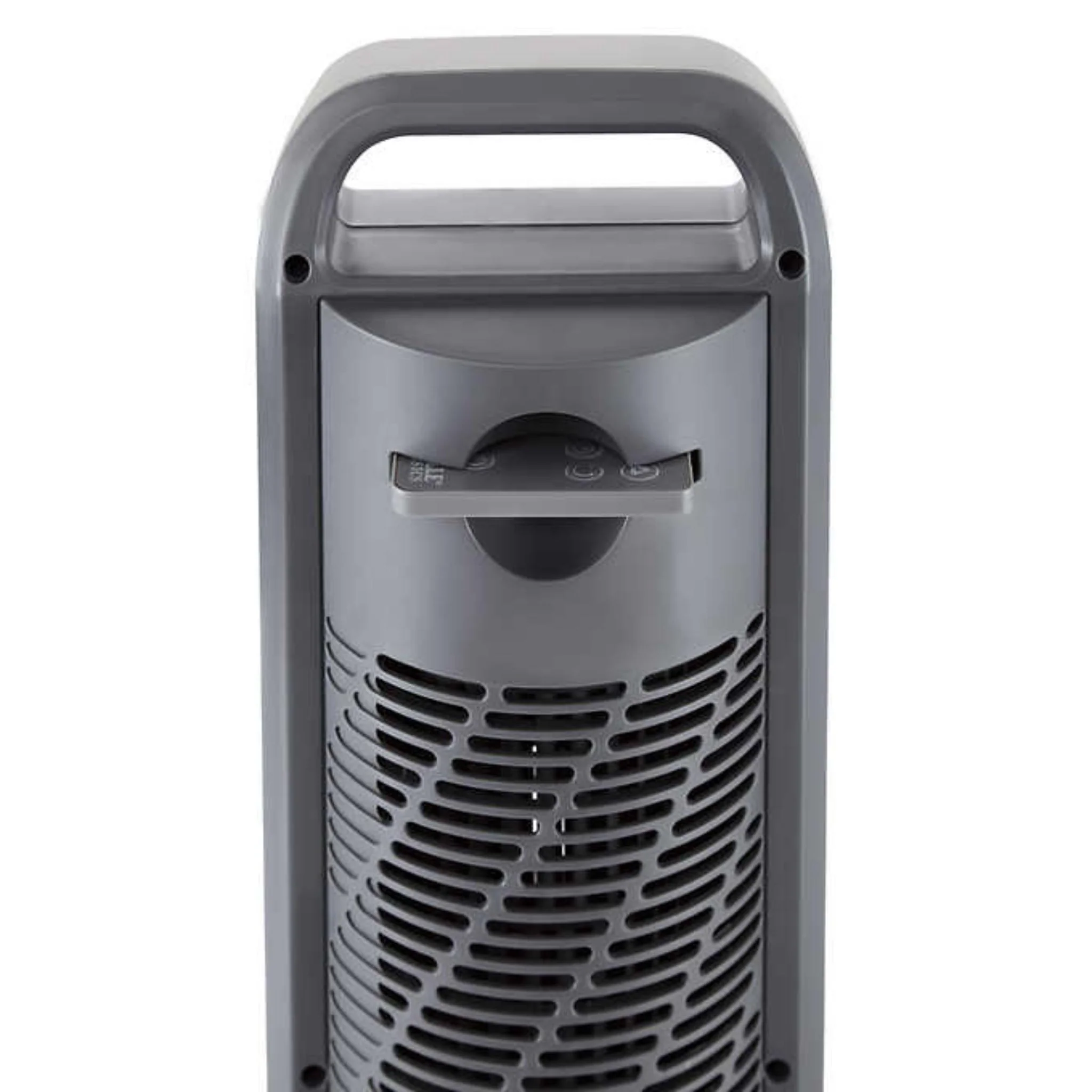 UltraSlimline Cooling Oscillating Tower Fan 102 cm (40 in.) - Image 6
