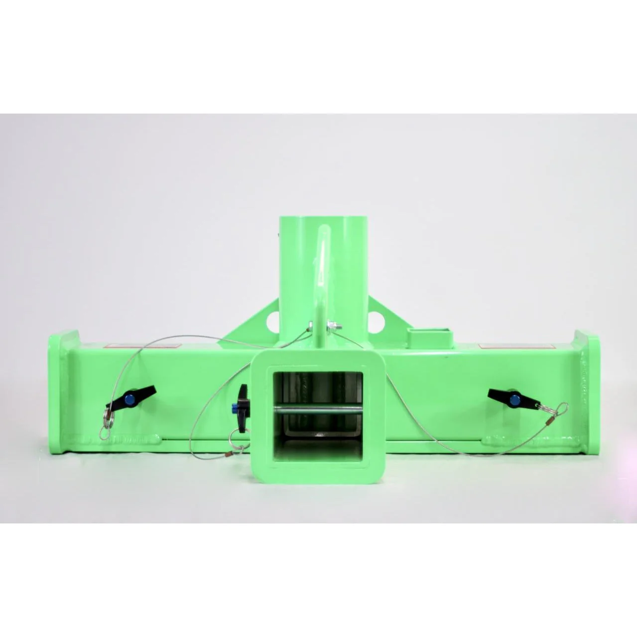 DBI SALA Fall Protection Center Section Base for Counterweight System #8513593 - Image 3