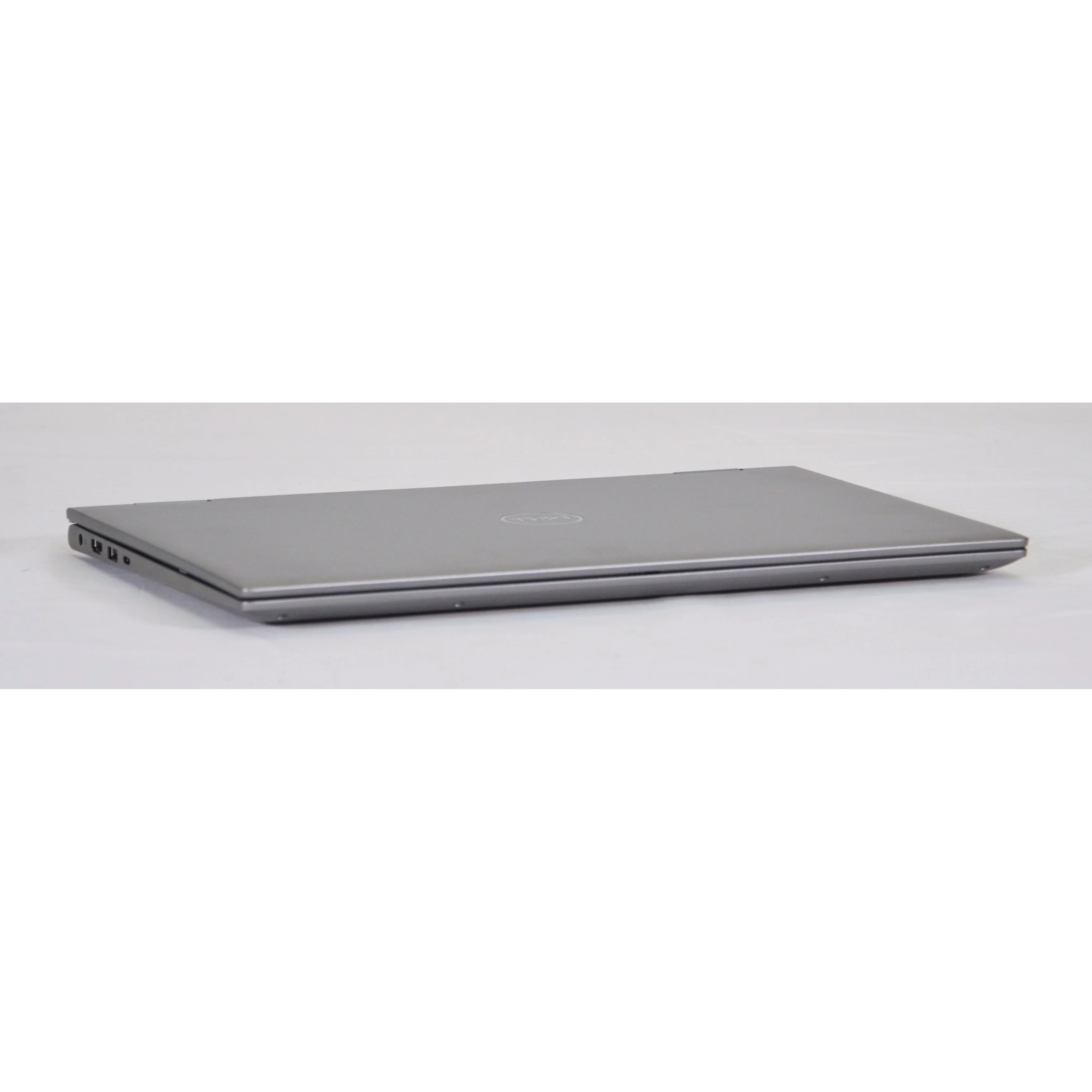 Dell Inspiron 14 5406 2-in-1 Touch Screen Laptop - i5-1135G7 - Titan Grey - Image 6