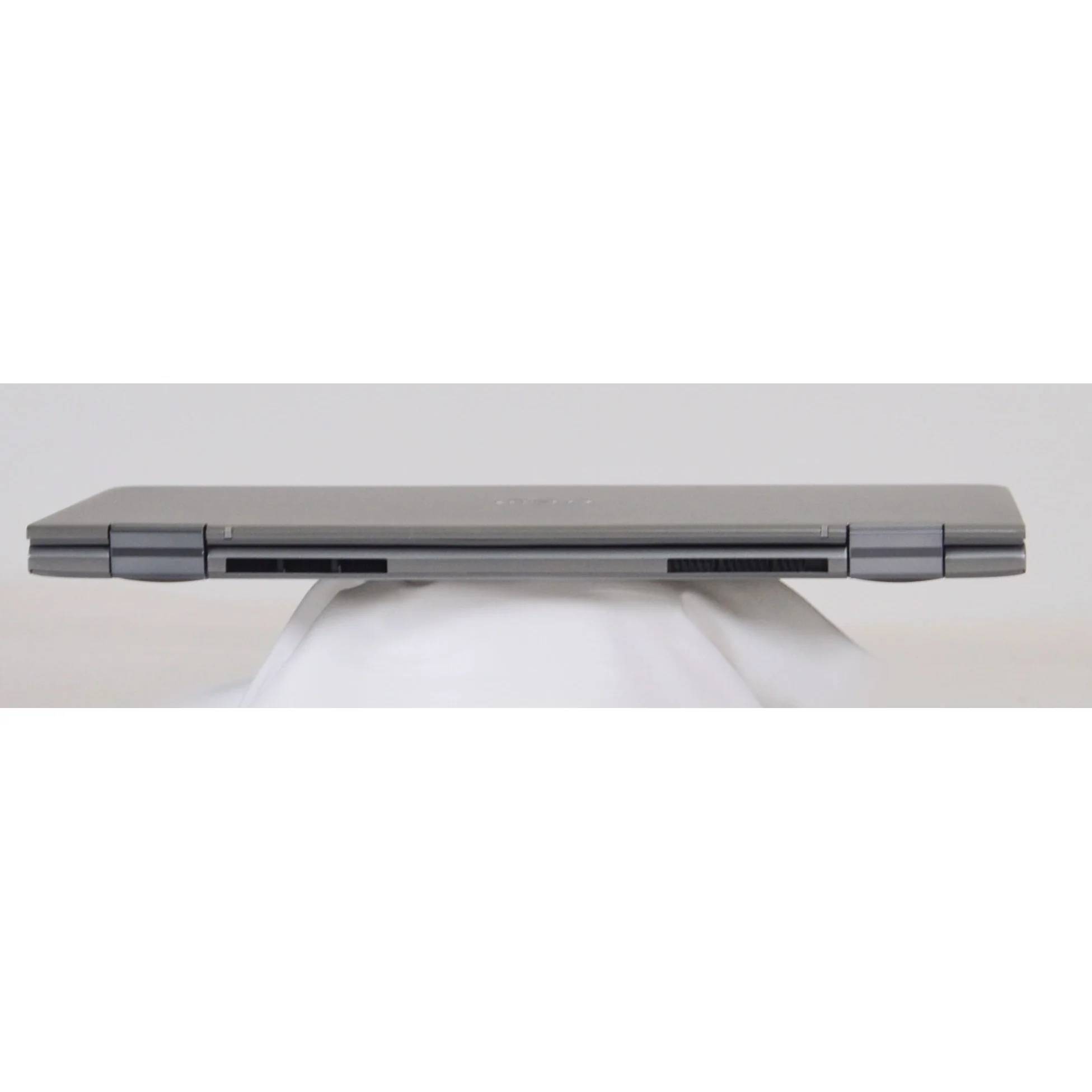 Dell Inspiron 14 5406 2-in-1 Touch Screen Laptop - i5-1135G7 - Titan Grey - Image 7