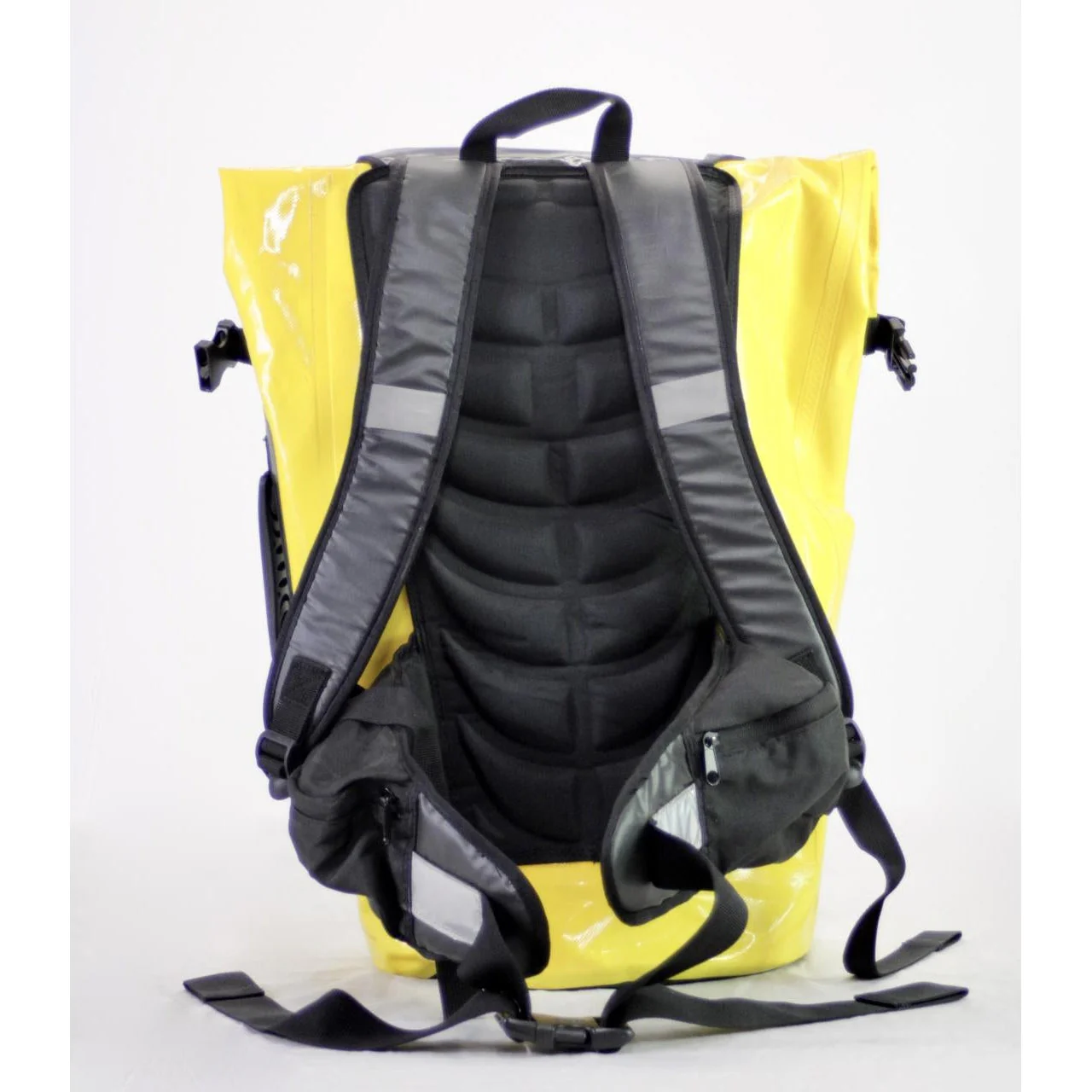Deluxe SL Tech Rope Bag - Image 3