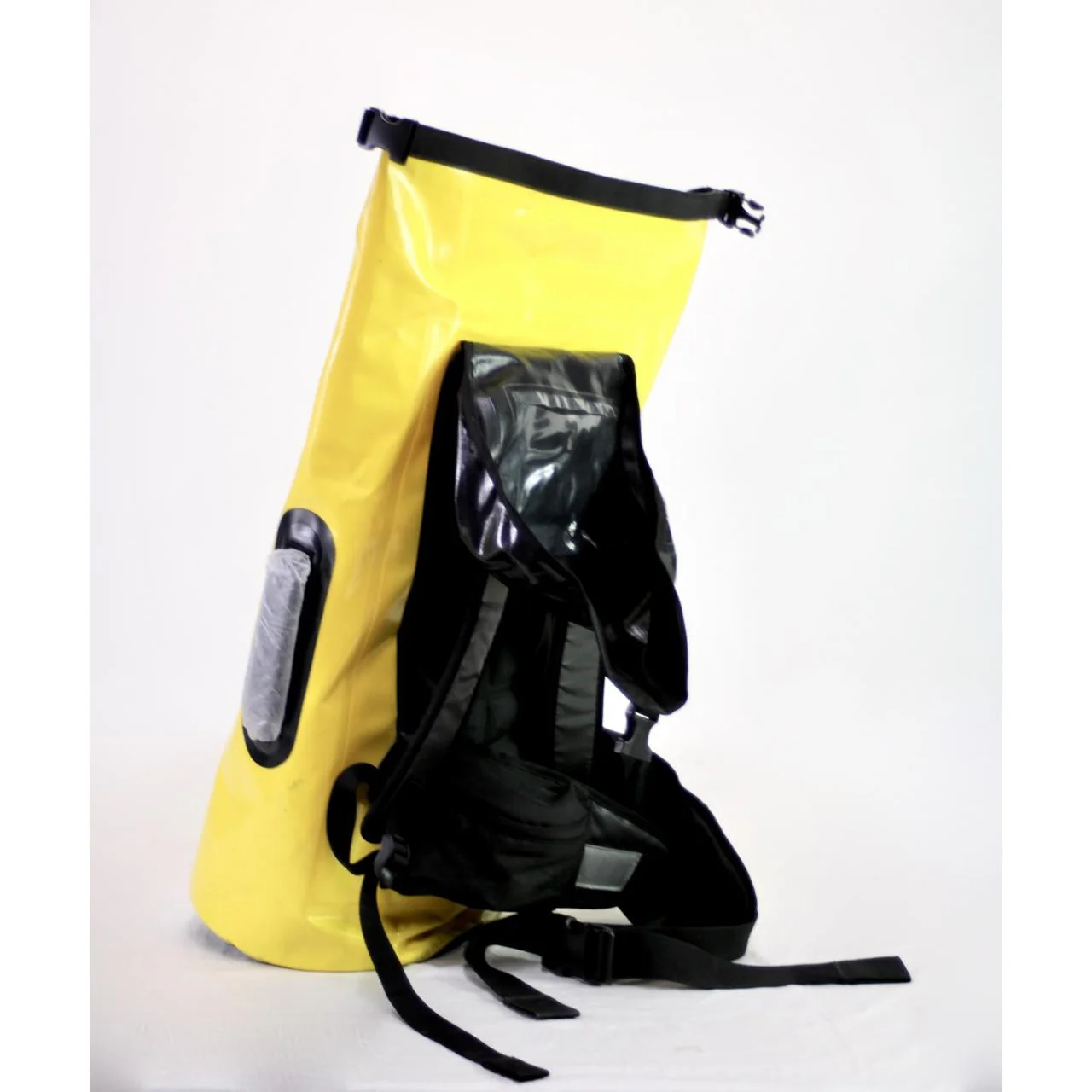 Deluxe SL Tech Rope Bag - Image 5