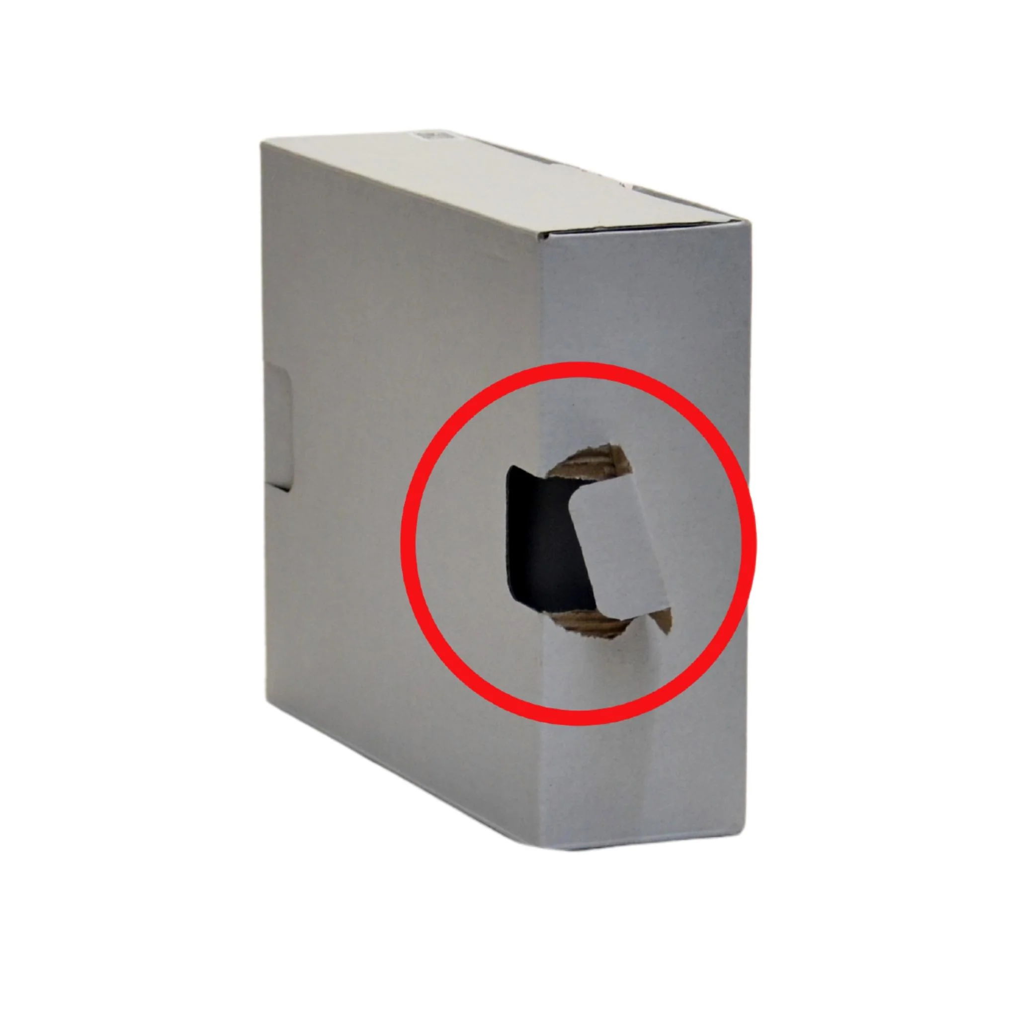 DJI Mini 4 Pro Camera Drone Bundle - Image 8
