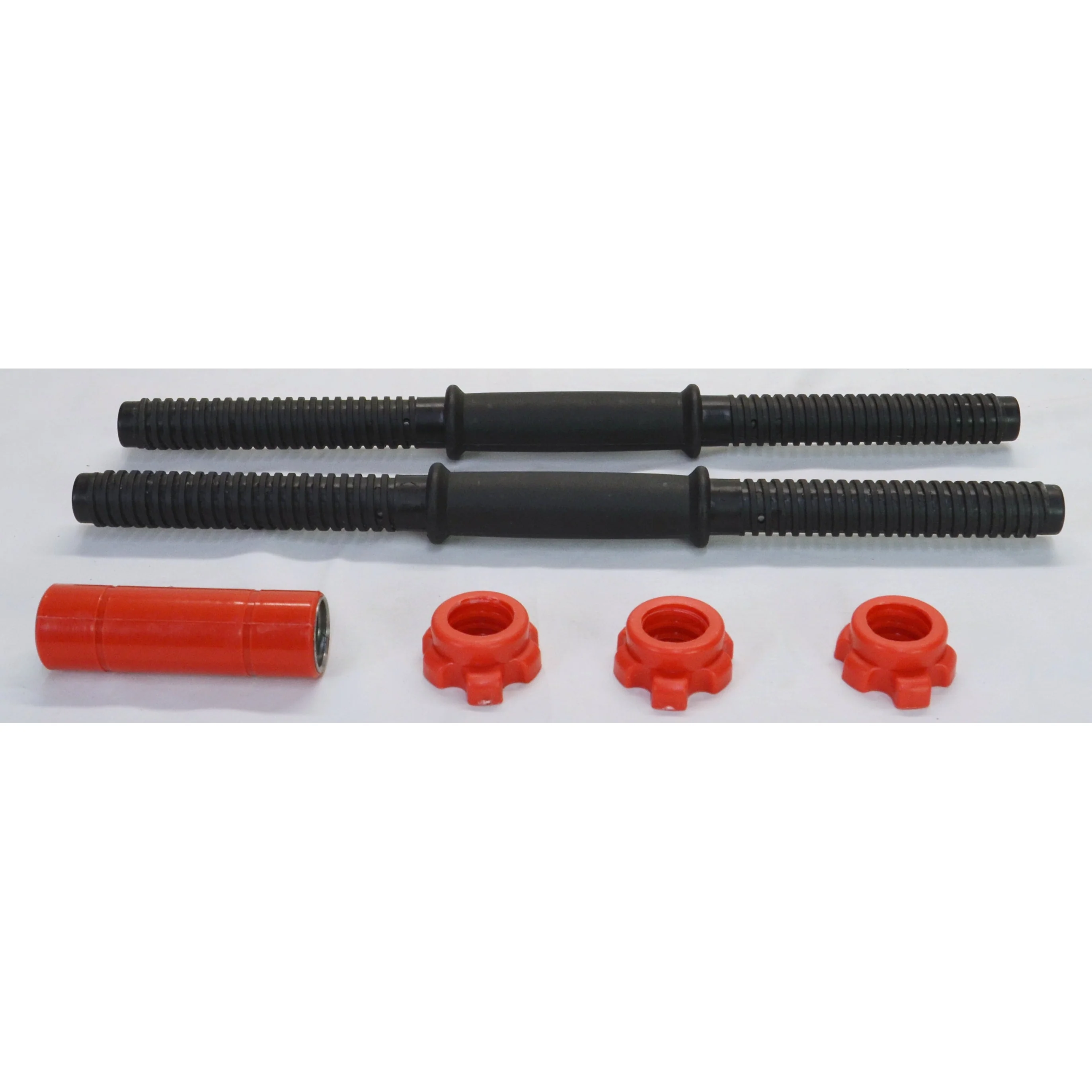 Dlandhome Anti Rolling Adjustable Dumbels - Image 5