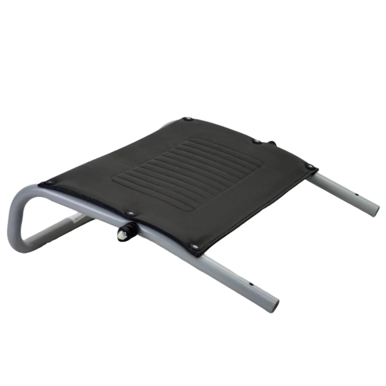 Dr. Safe Steel Commode Chair DS8015F-KD - Image 8