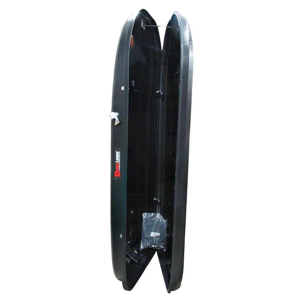 Duraliner Rooftop Cargo Box 16 cu. ft.