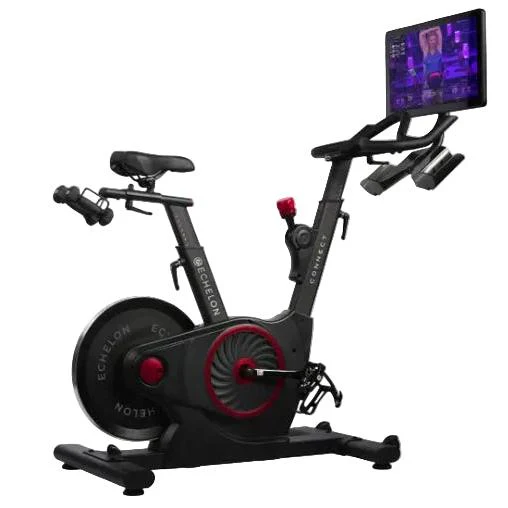 Echelon Connect EX-5 Spin Bike
