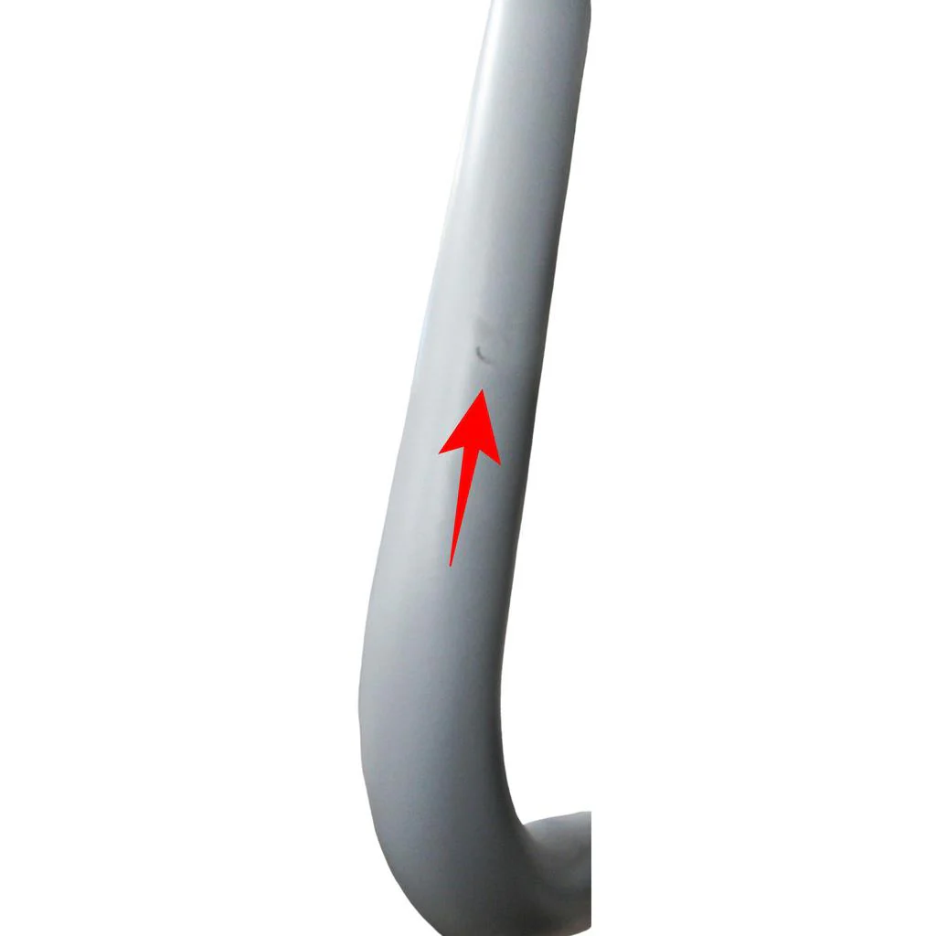 Echelon Vertical Cycle Trainer - Image 7