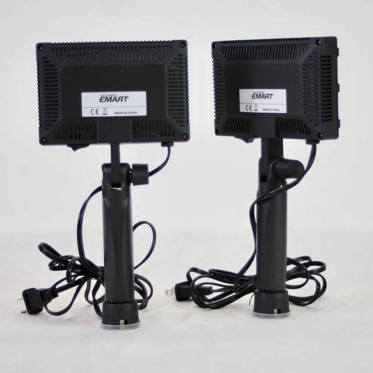 EMART 60 LED Portable Lighting Kit - Image 3
