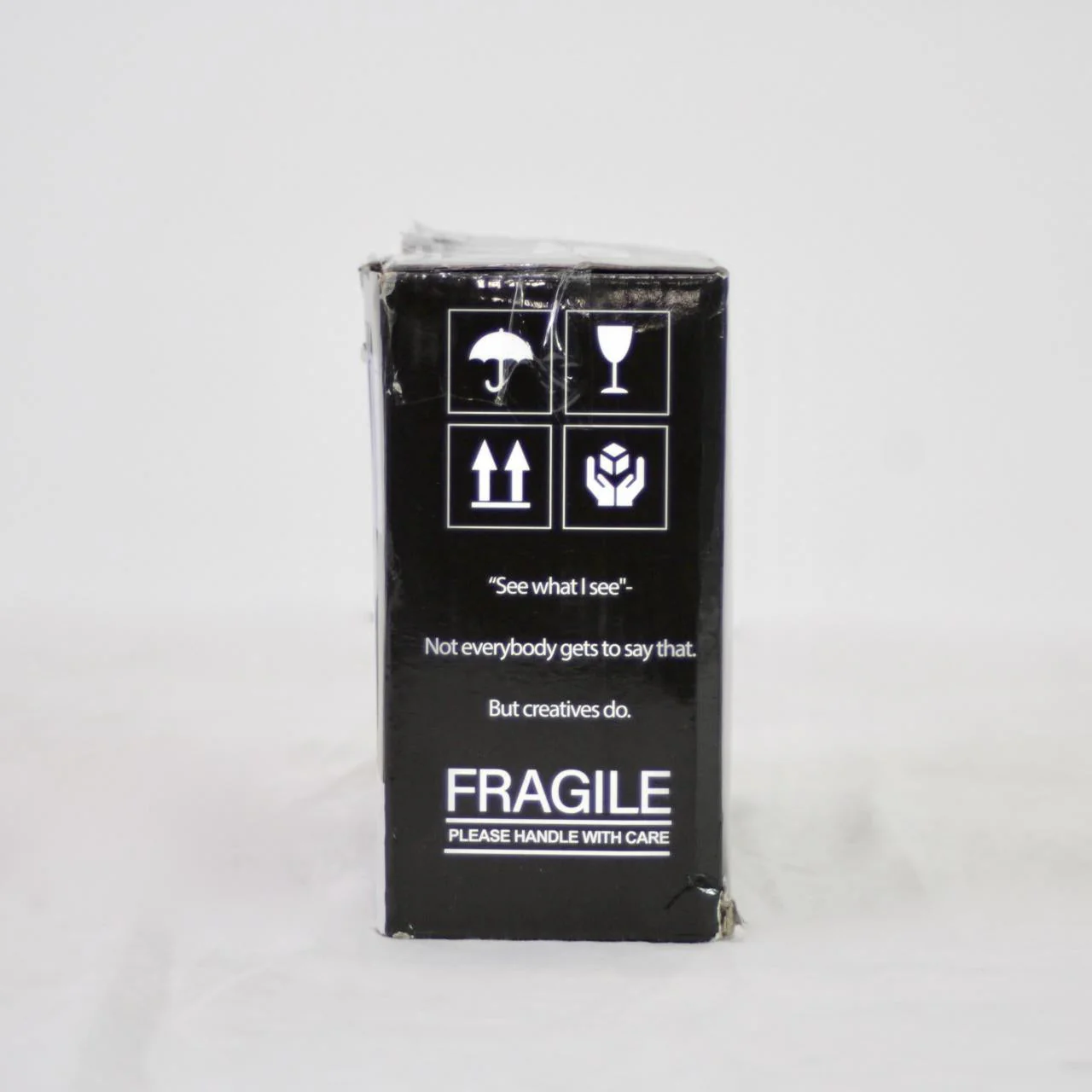 EMART 60 LED Portable Lighting Kit - Image 7