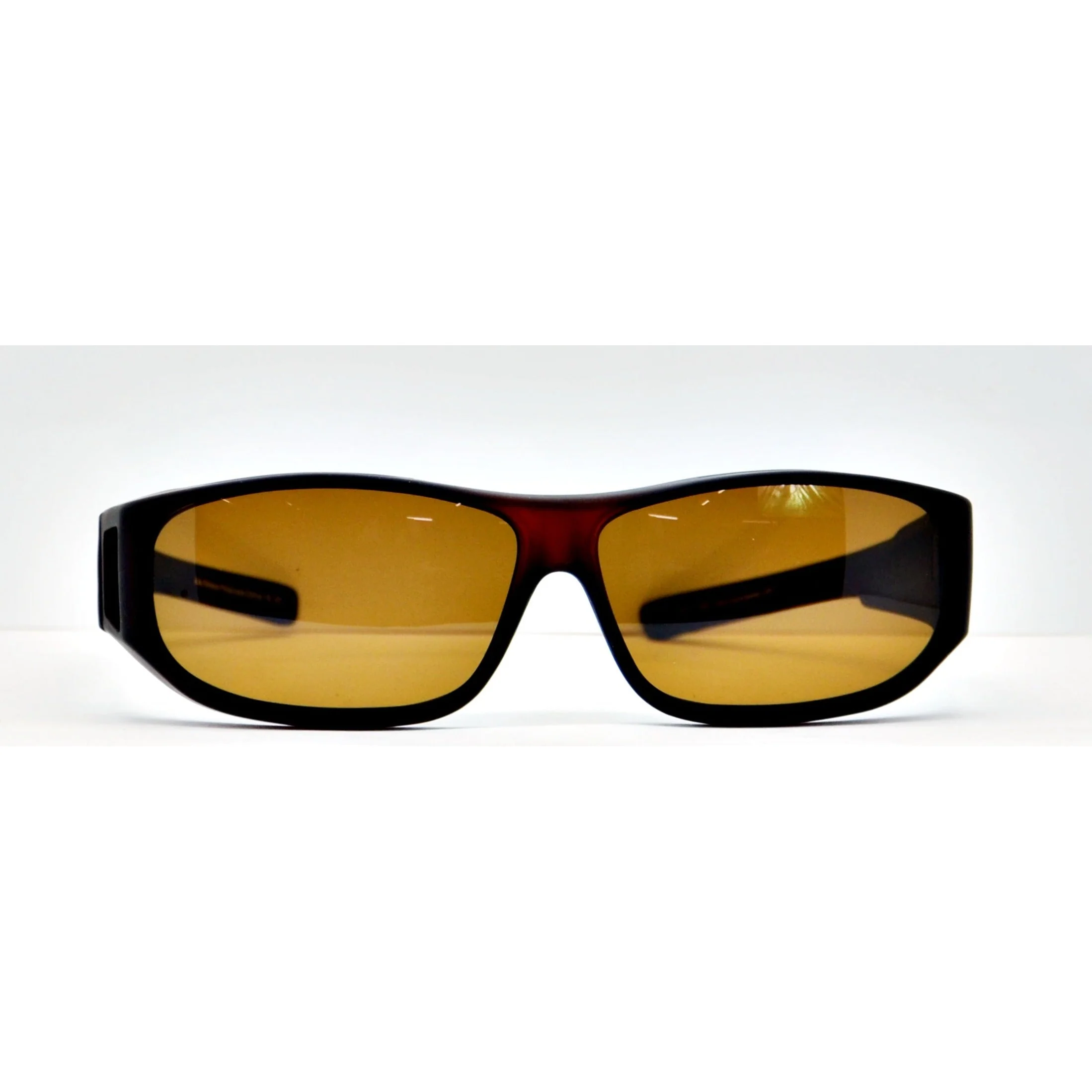 ESP Eyewear Unisex Over the Glasses Polarized Collection