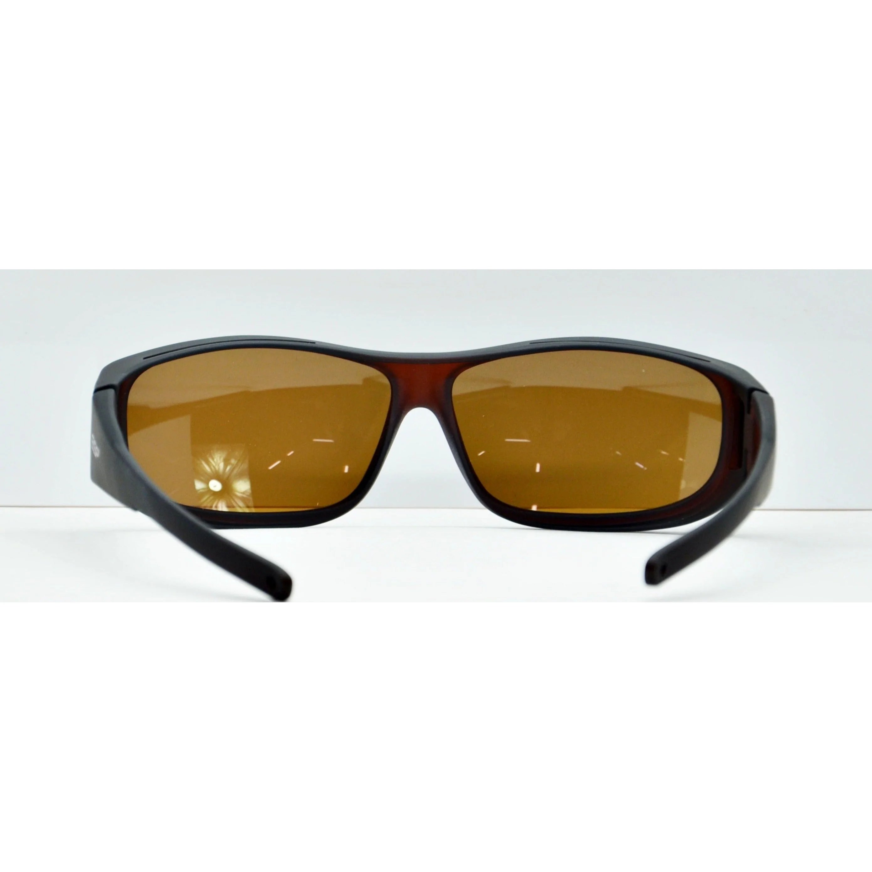 ESP Eyewear Unisex Over the Glasses Polarized Collection - Image 2