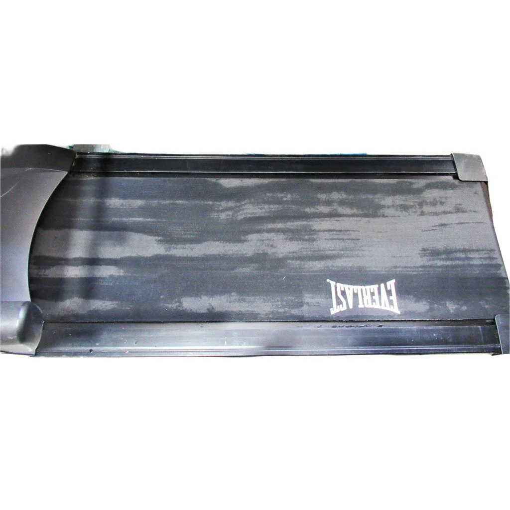 Everlast Folding Treadmill AT91 - Image 3