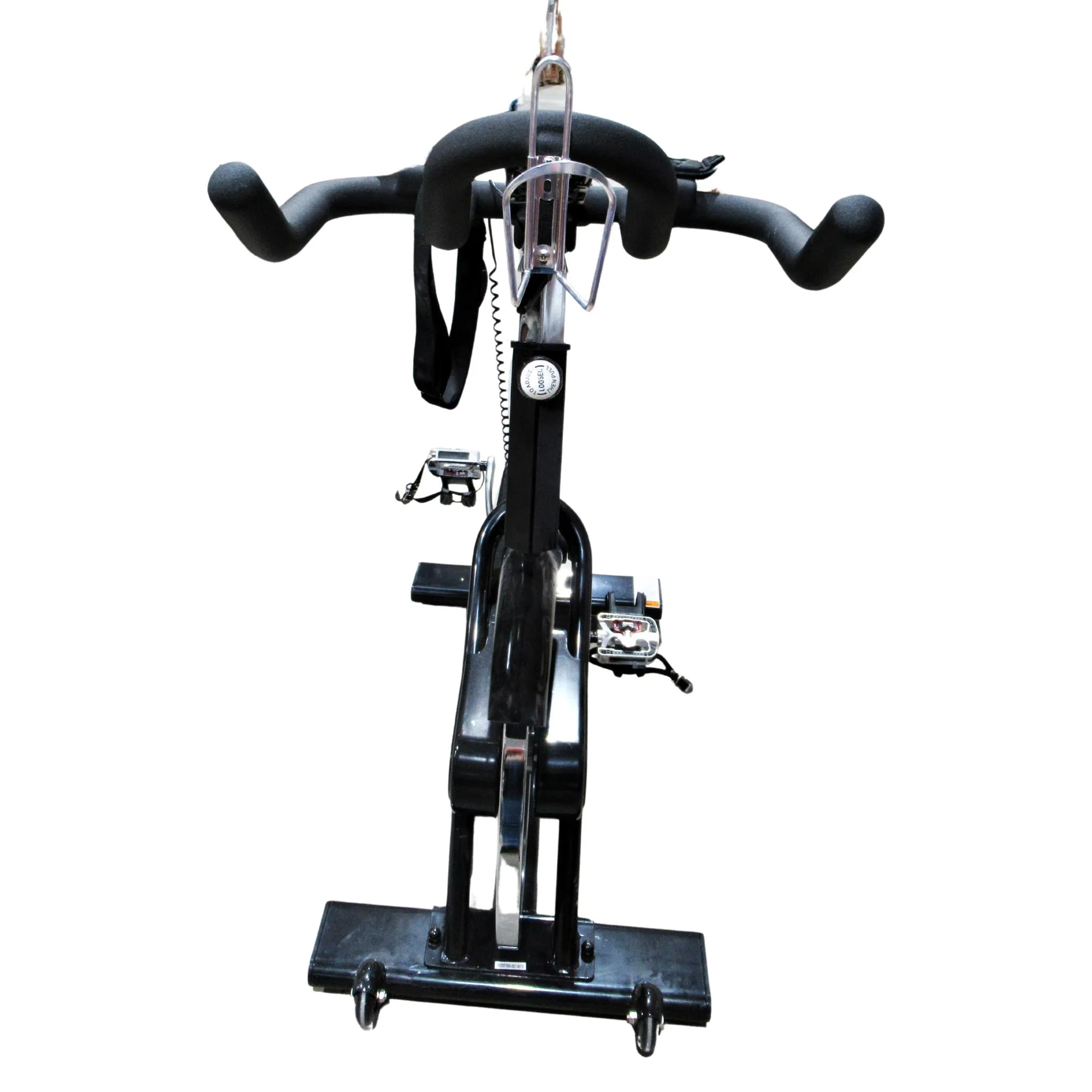 Everlast M90 Indoor Cycle - Image 3