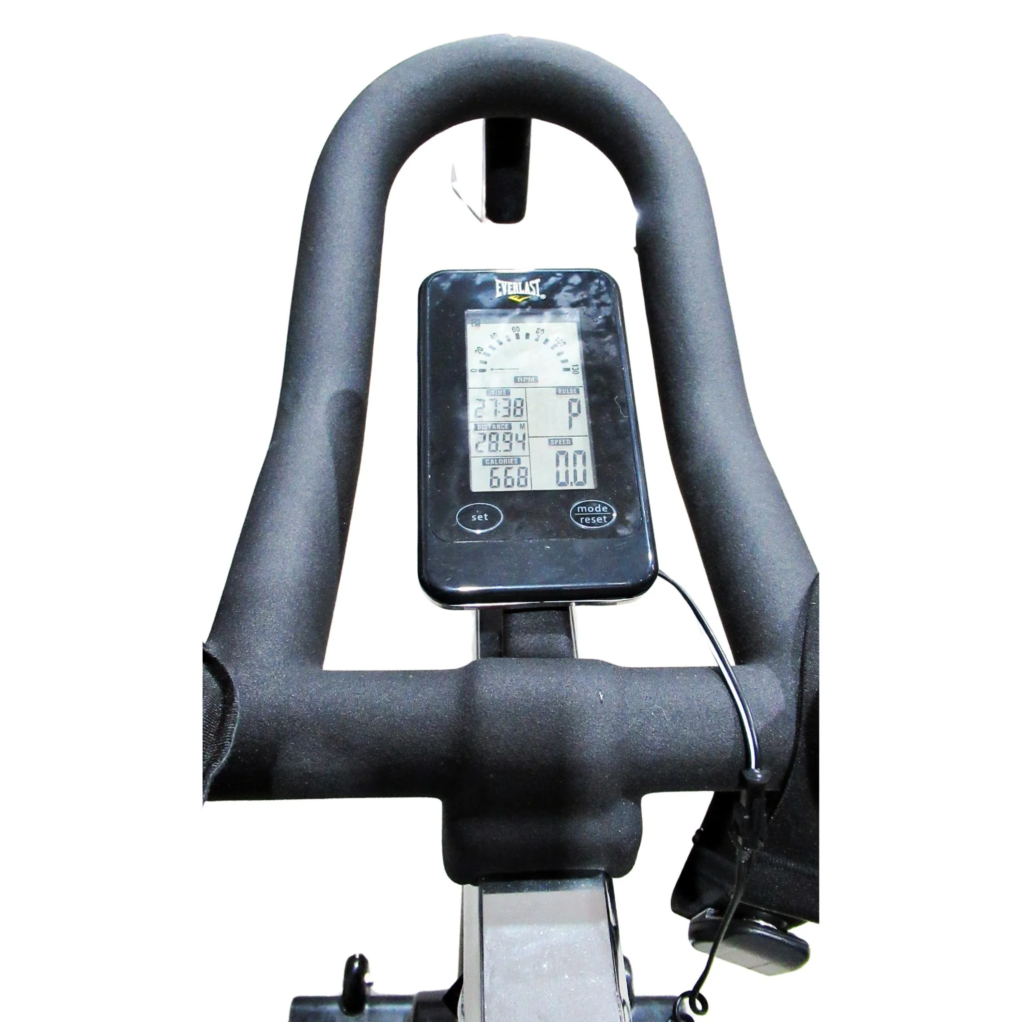 Everlast M90 Indoor Cycle - Image 5