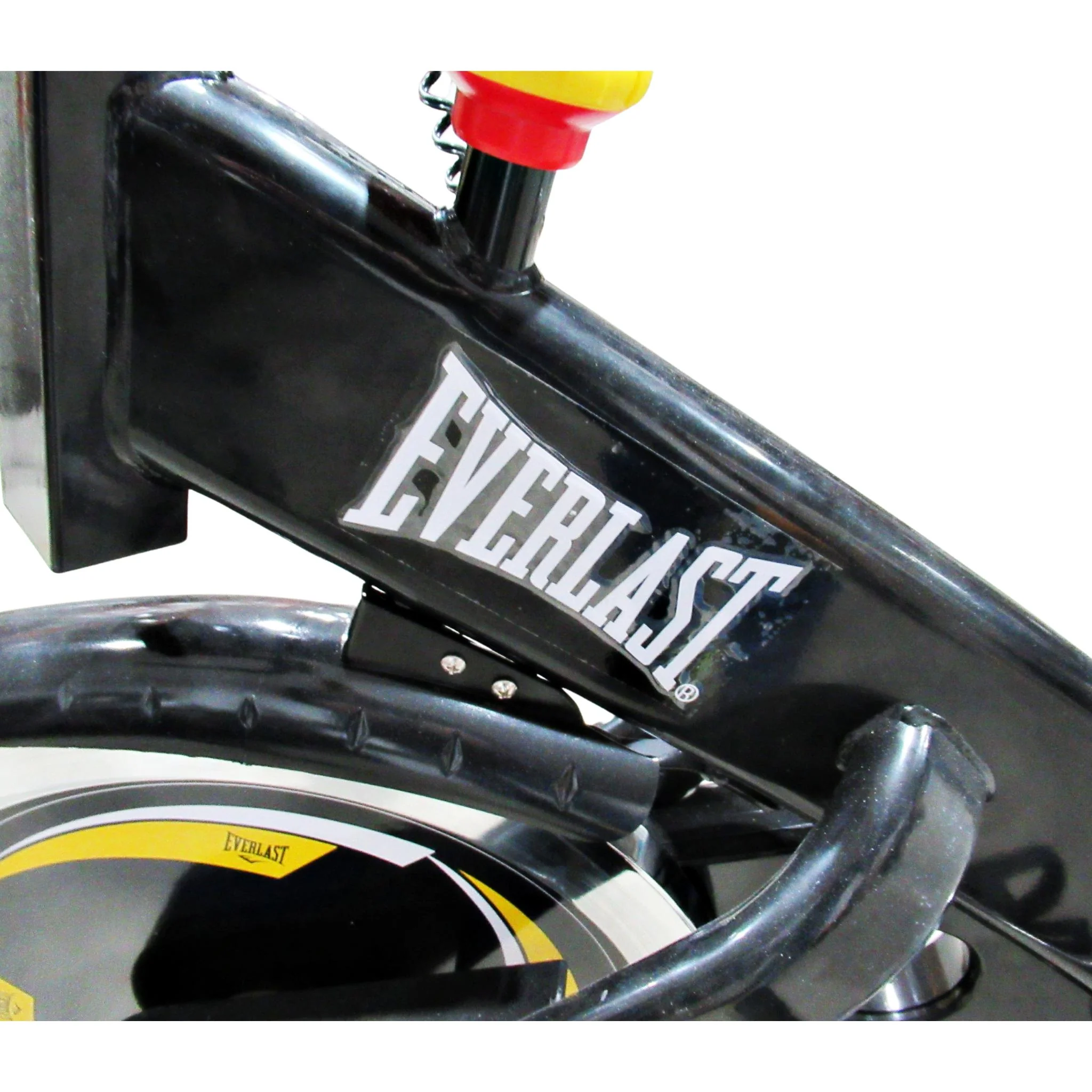 Everlast M90 Indoor Cycle - Image 6
